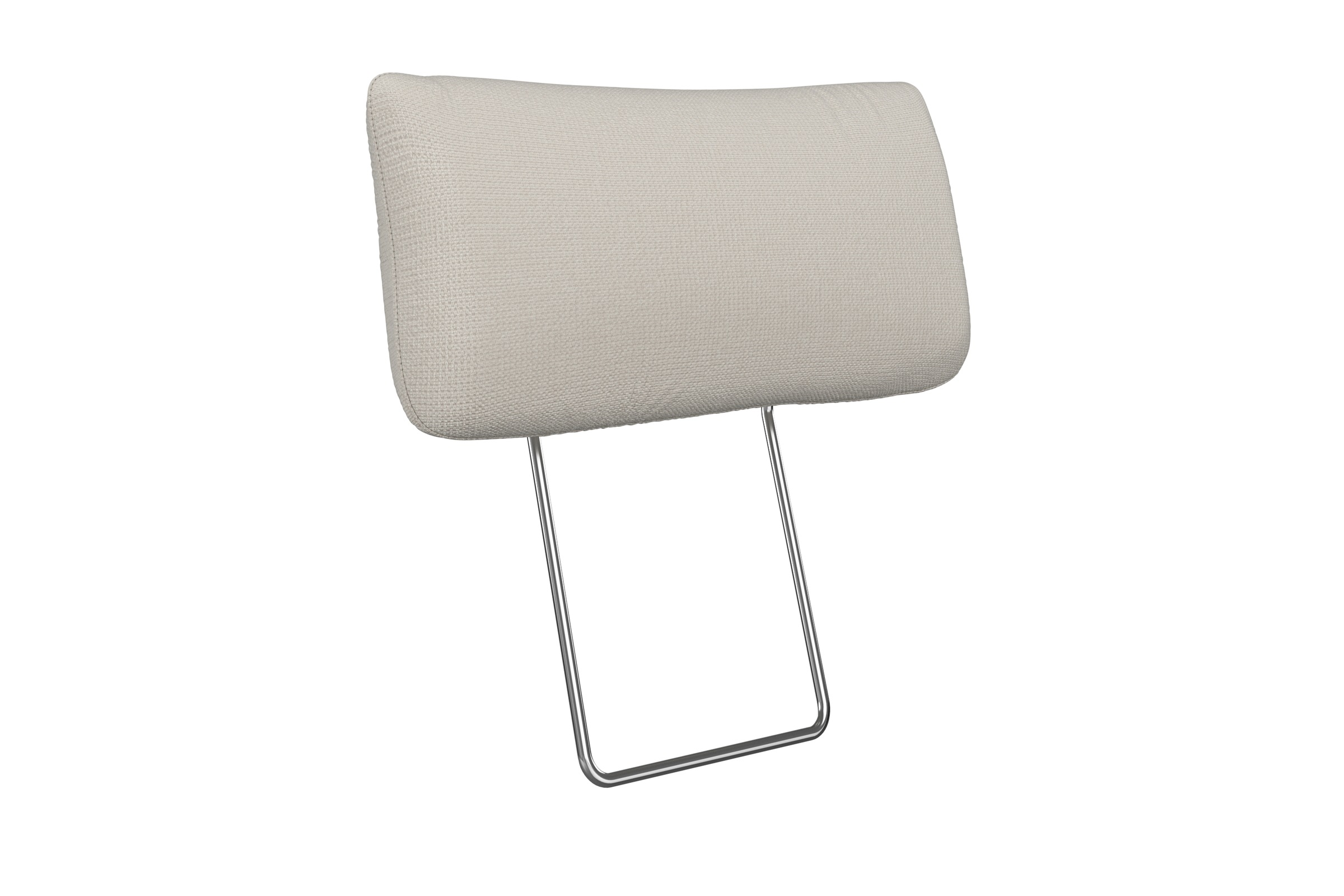 sit&more Kopfstütze »Baviene« in hochwertiger Verarbeitung