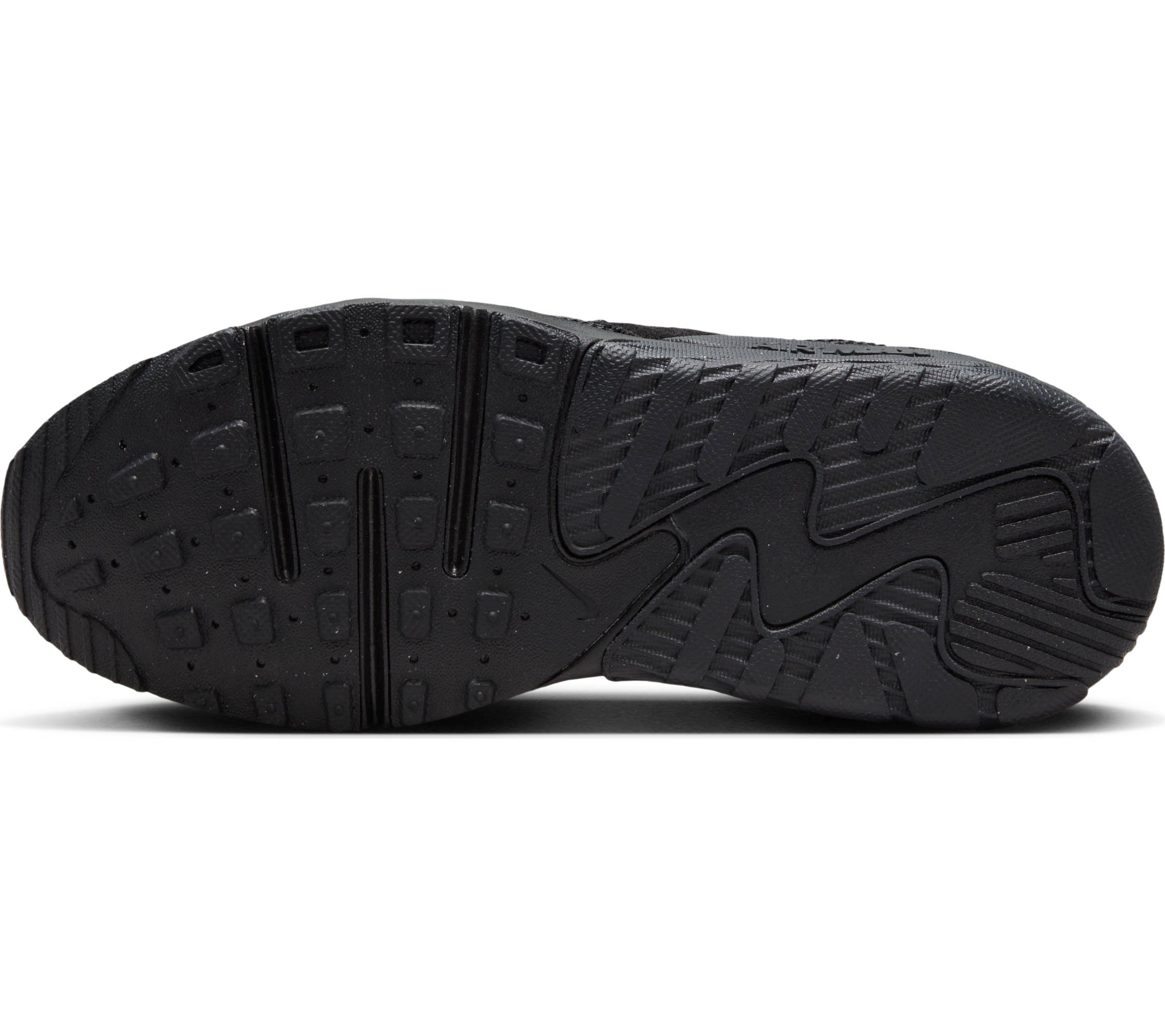 Nike Sportswear Sneaker »AIR MAX EXCEE (GS)«