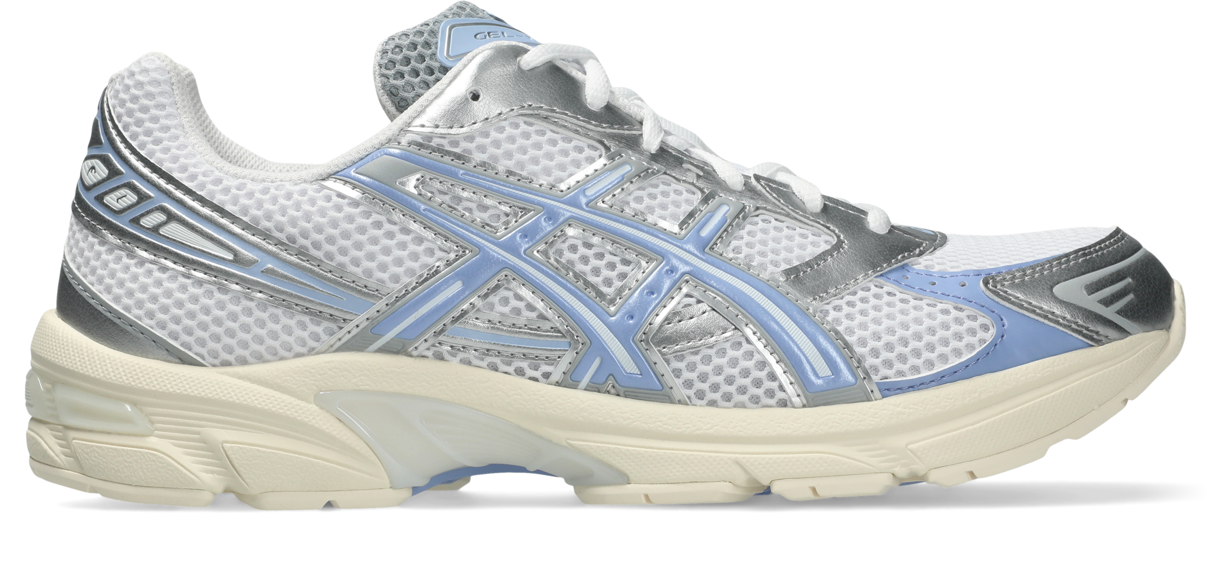 ASICS SportStyle Sneaker »GEL-1130«
