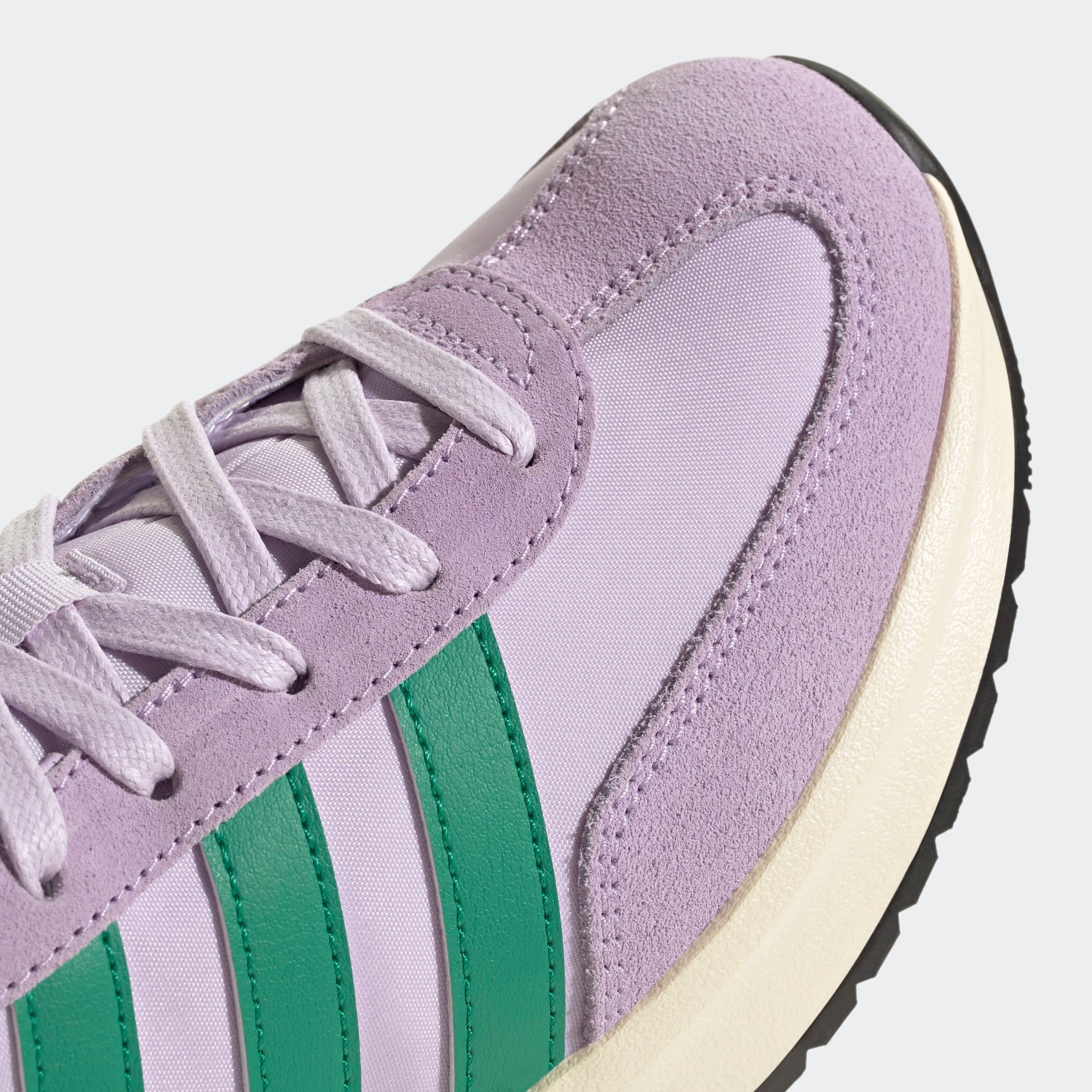 adidas Sportswear Sneaker »RUN 70S 2.0«, inspiriert vom Design des SL72