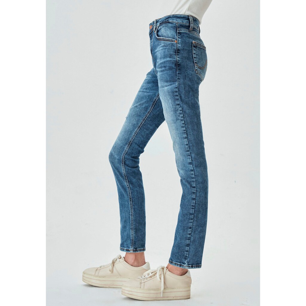 LTB Slim-fit-Jeans »ASPEN Y«