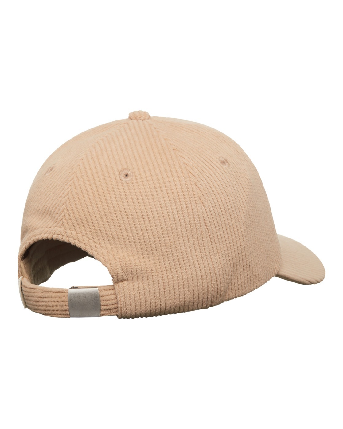 Roxy Baseball Cap »Brave Lineup«