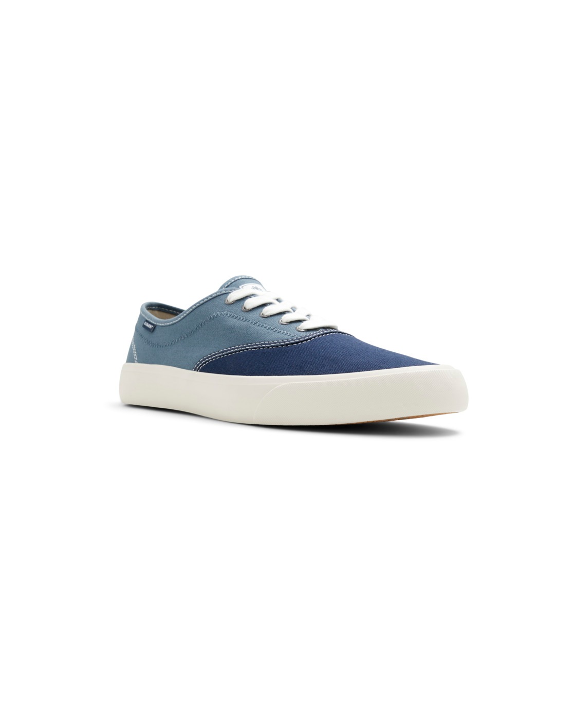 Element Sneaker »Passiph«