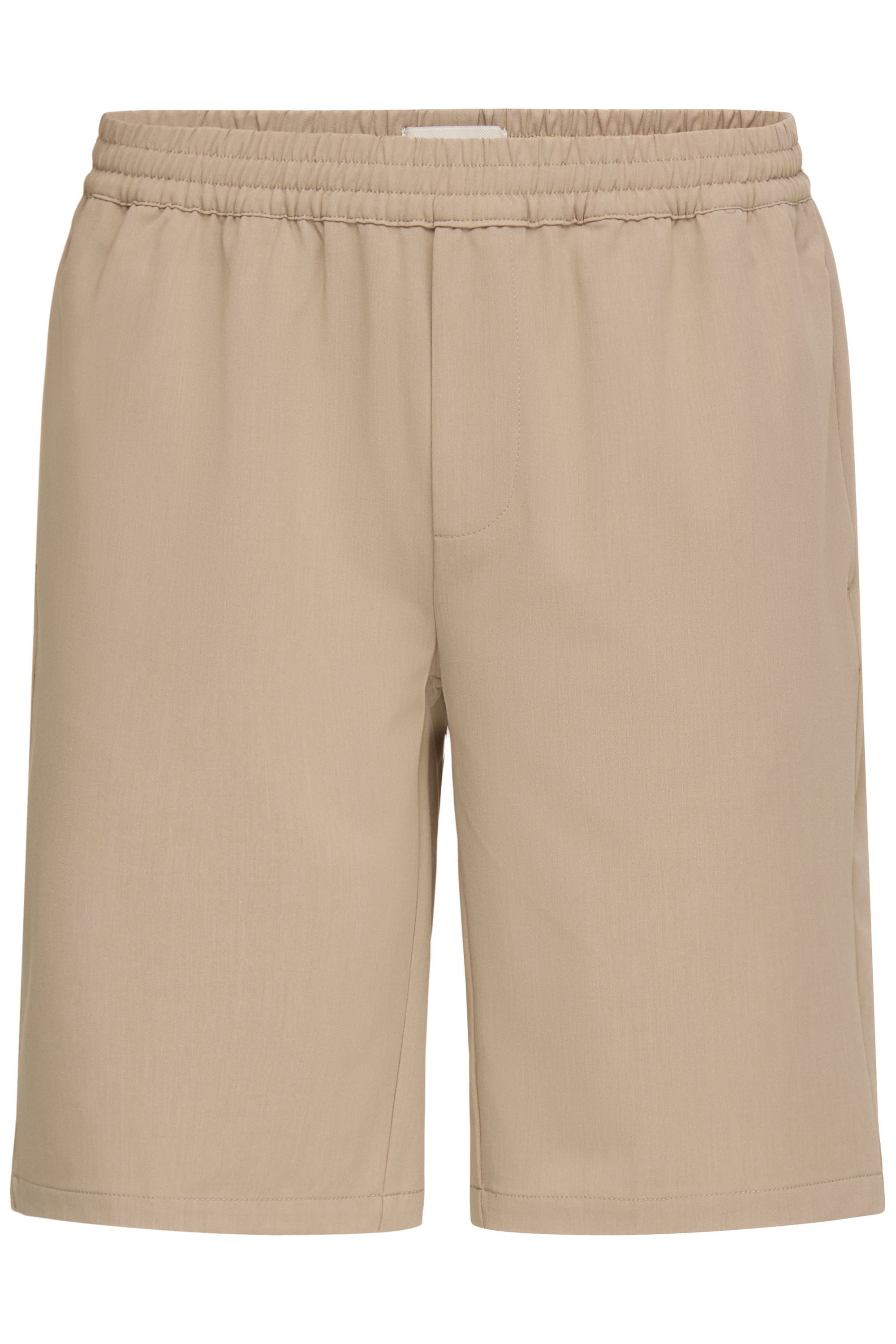 Blend Chinoshorts »Chinoshorts BHMarco«