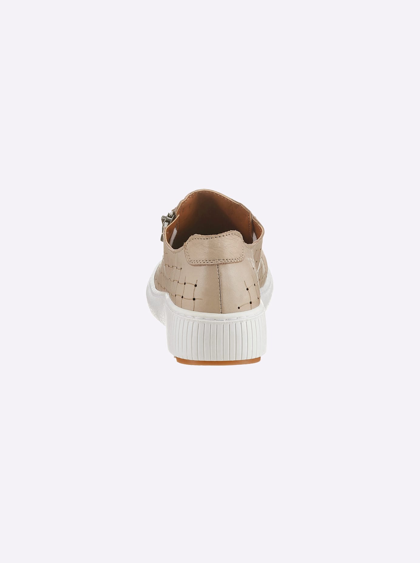 Casual Looks Sneaker