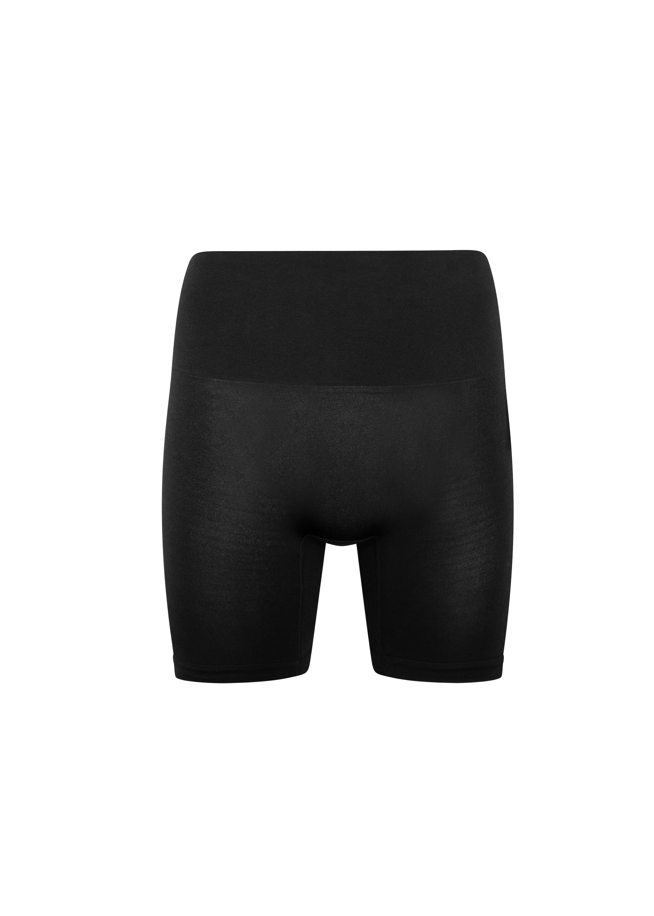 MAGIC Bodyfashion Slip