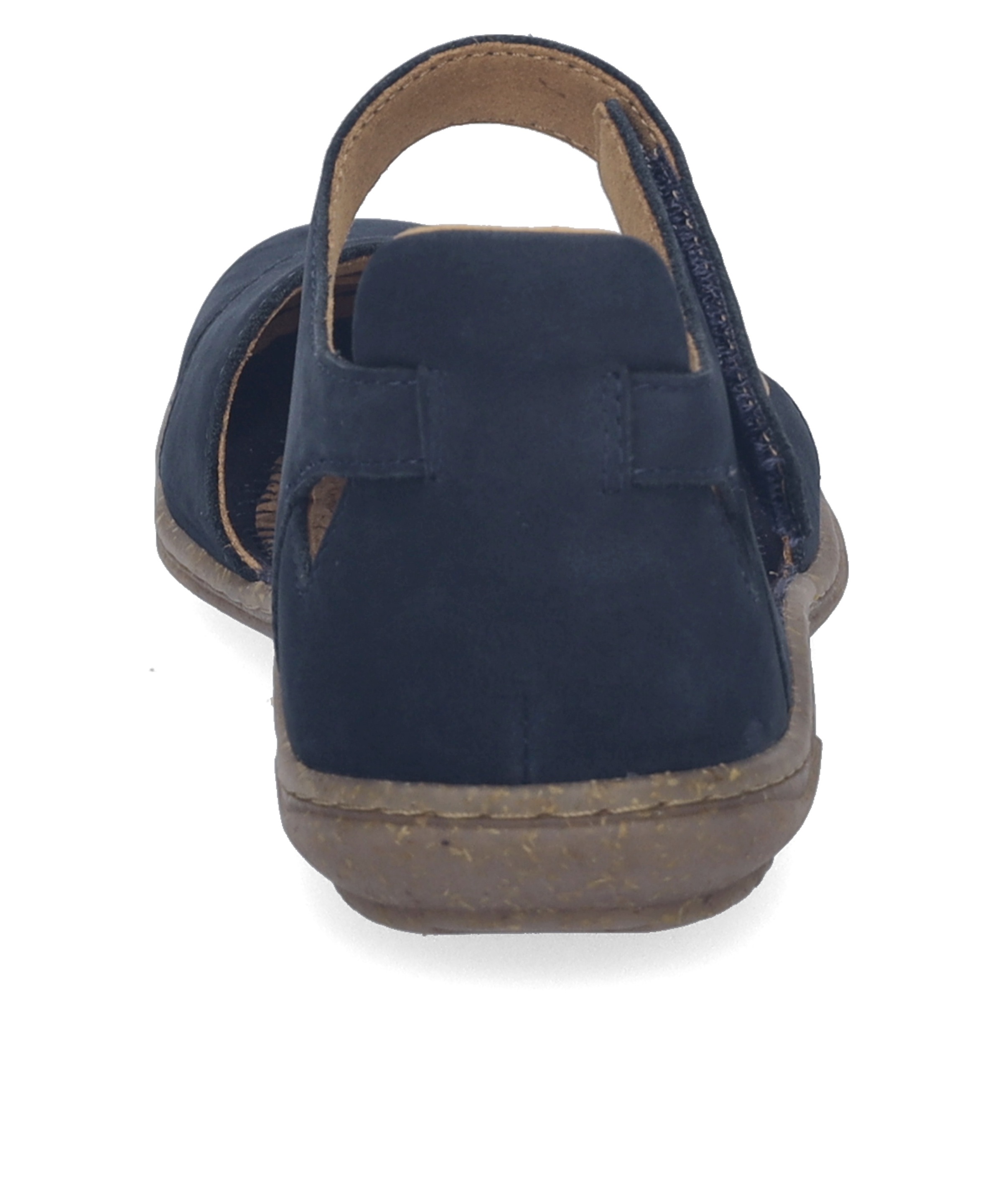 Josef Seibel Sandale »Caitlyn 05, ocean«