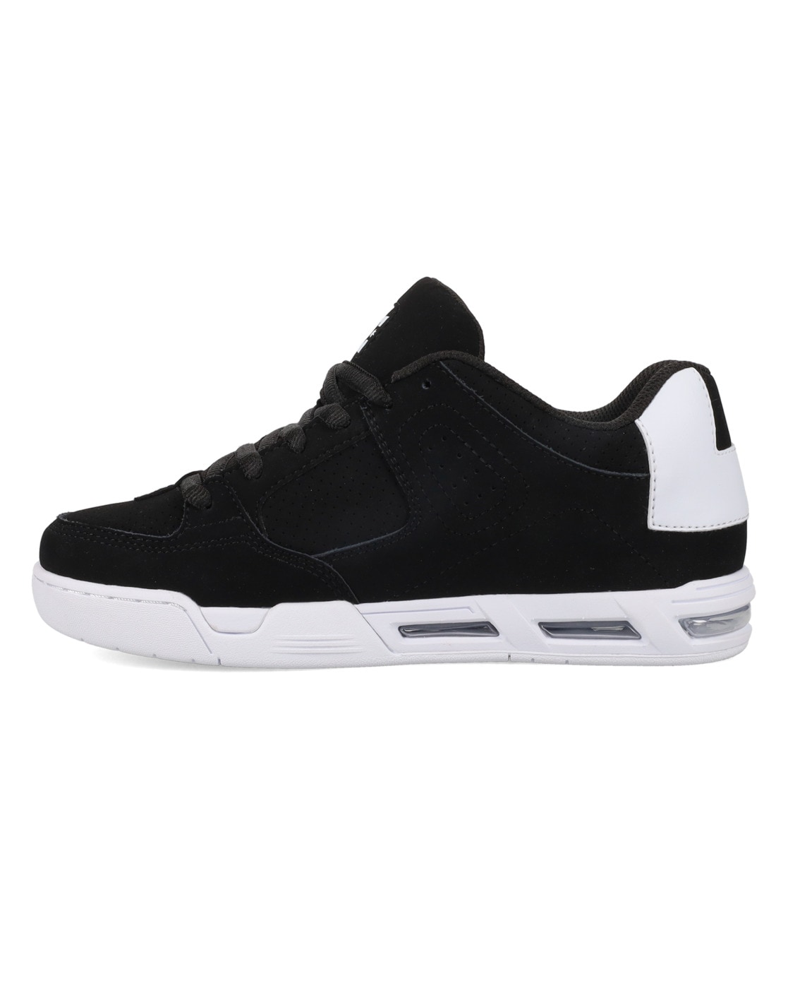 DC Shoes »Command«