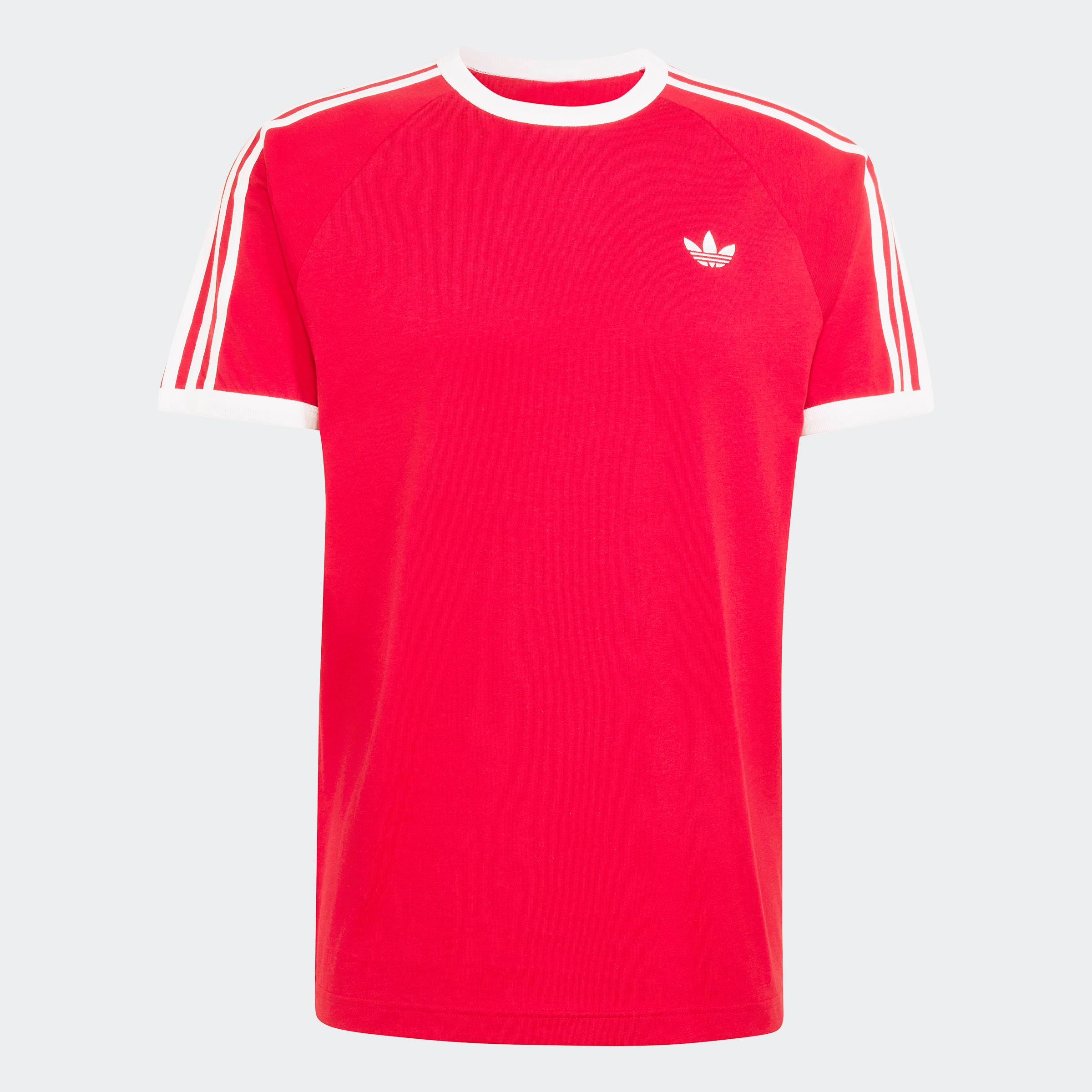 adidas Originals T-Shirt », 3-STREIFEN«