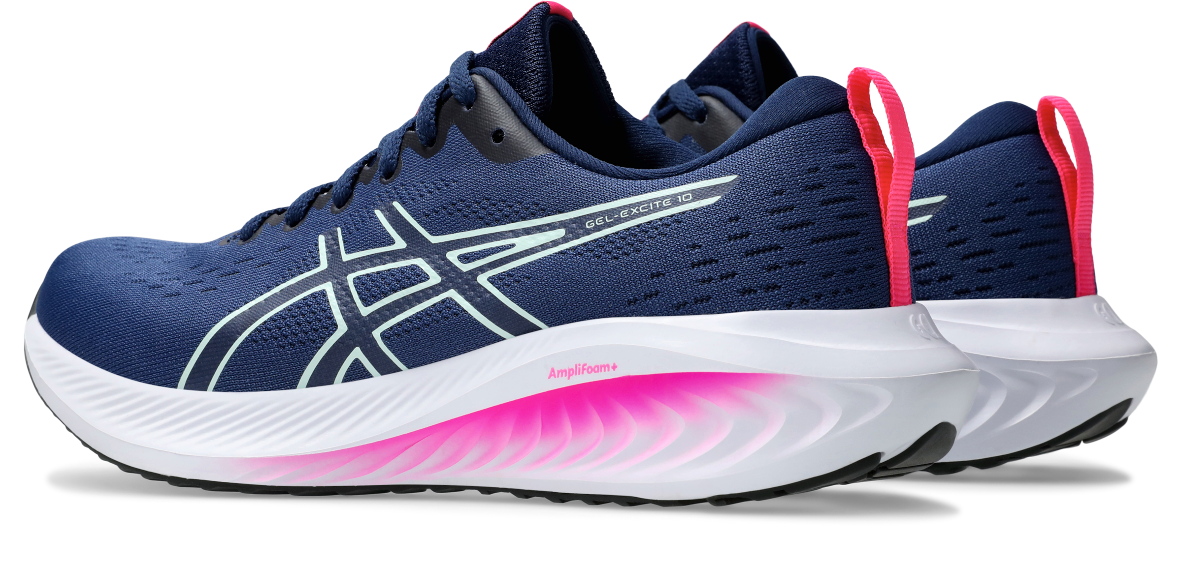 Asics Laufschuh »GEL-EXCITE 10«