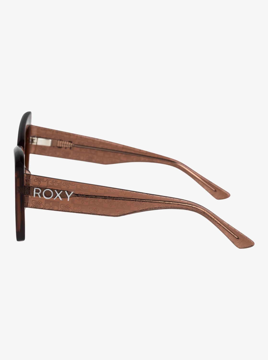 Roxy Sonnenbrille »Romy«