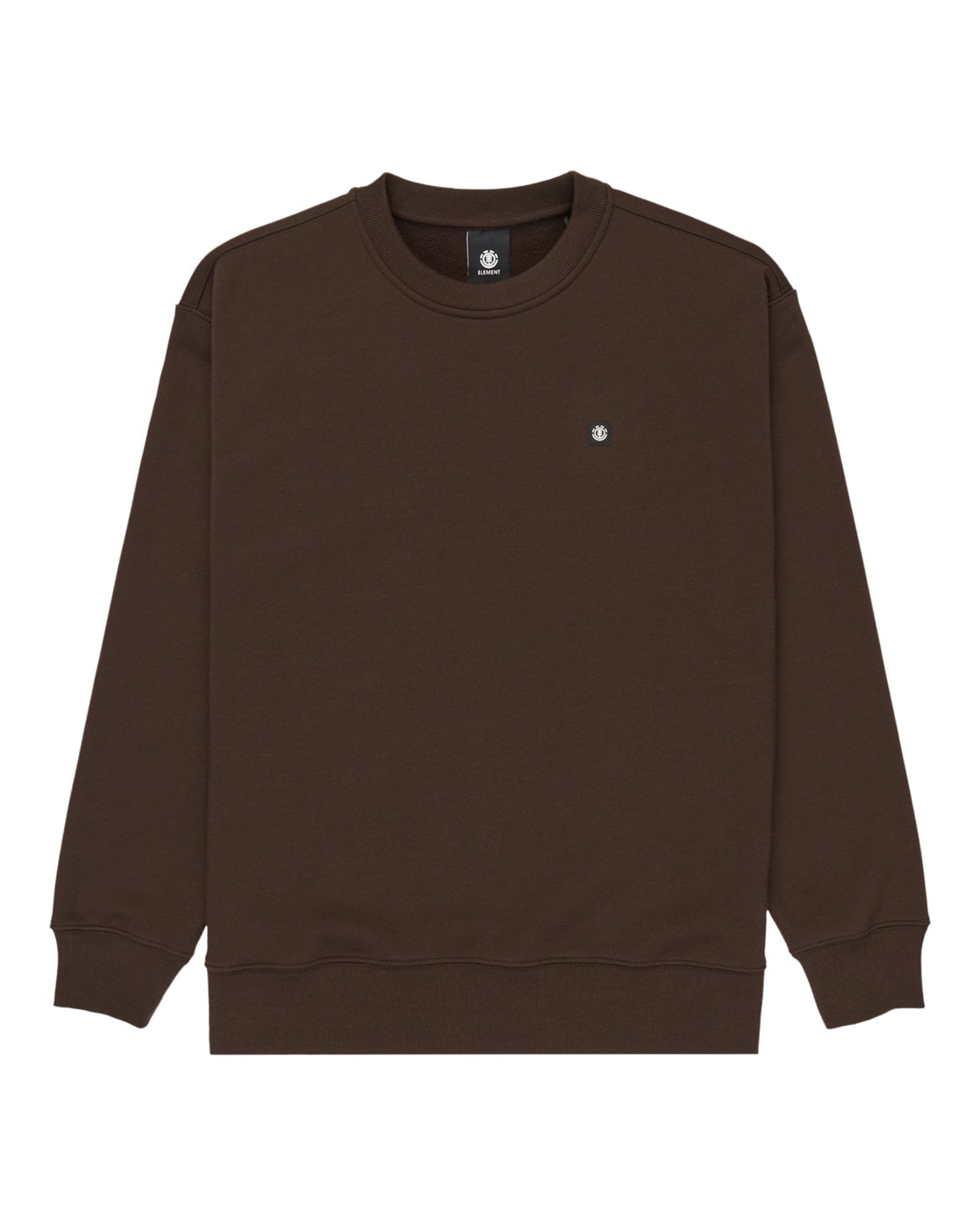 Element Sweatshirt »Icon Rain«
