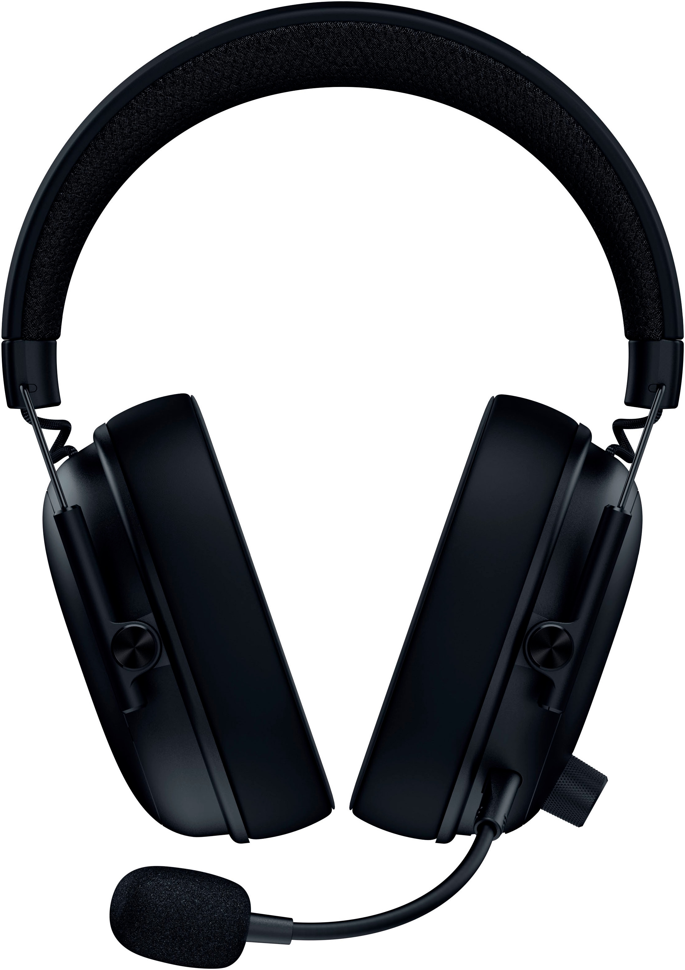 RAZER Gaming-Headset »BlackShark V3 fur PC« Bluetooth