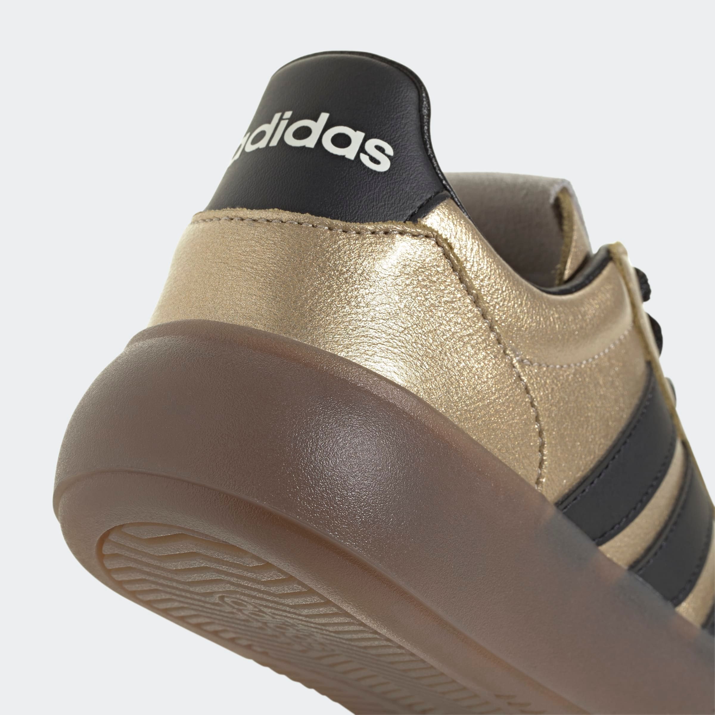adidas Sportswear Sneaker »BARREDA DECODE«