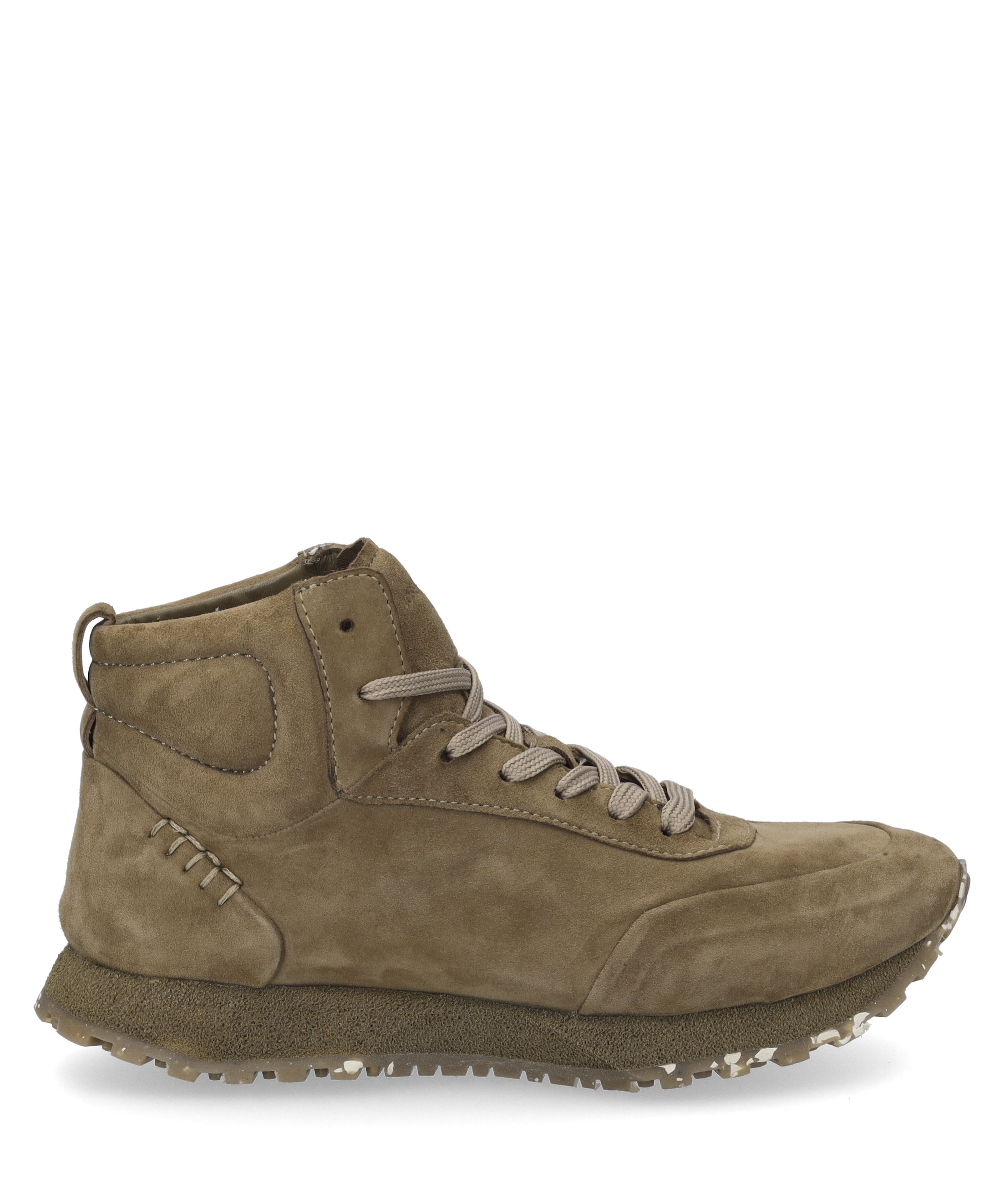 Josef Seibel Sneaker »Adriana 02, taupe«