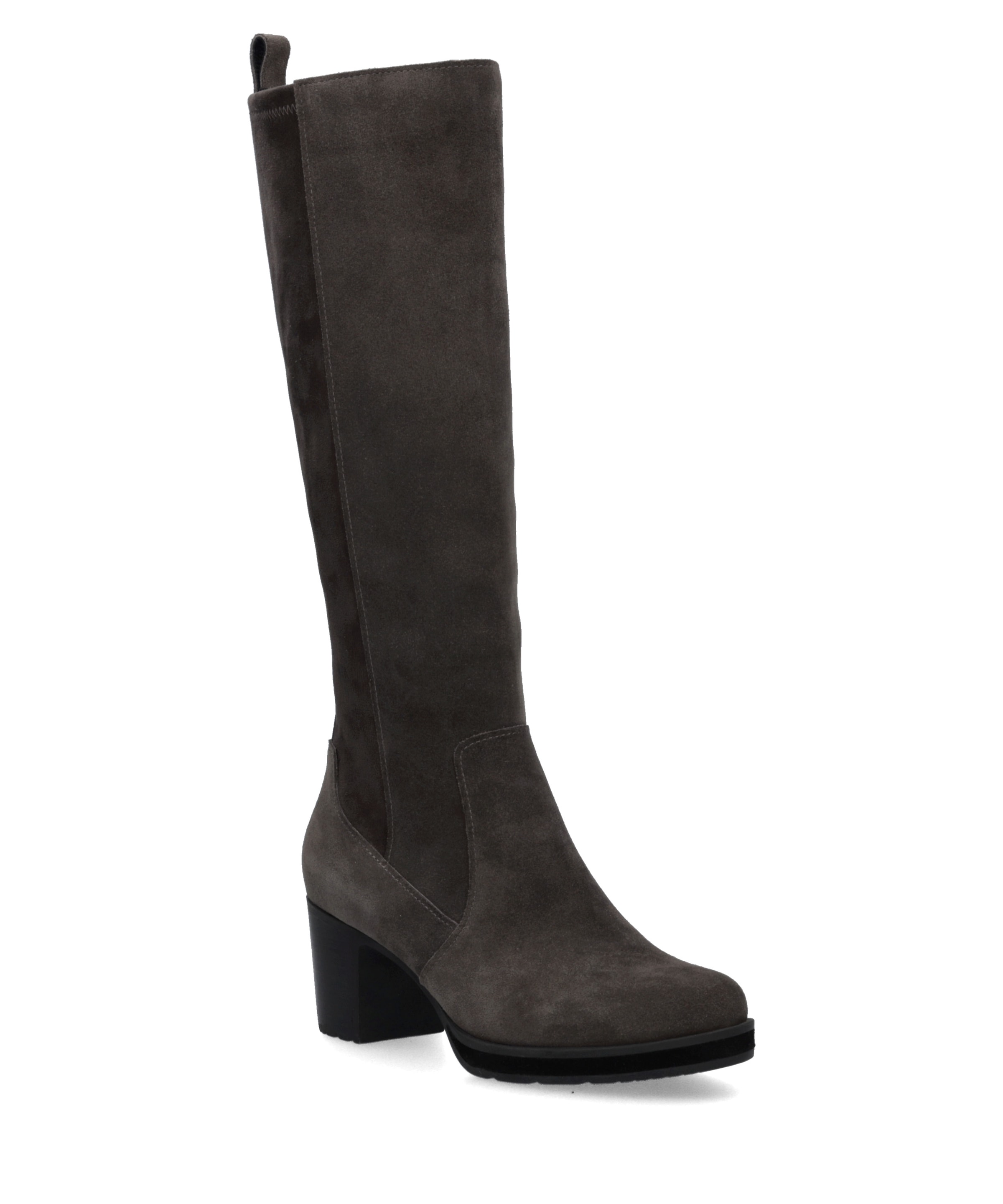 Josef Seibel Stiefel »Gloria 03, asphalt«