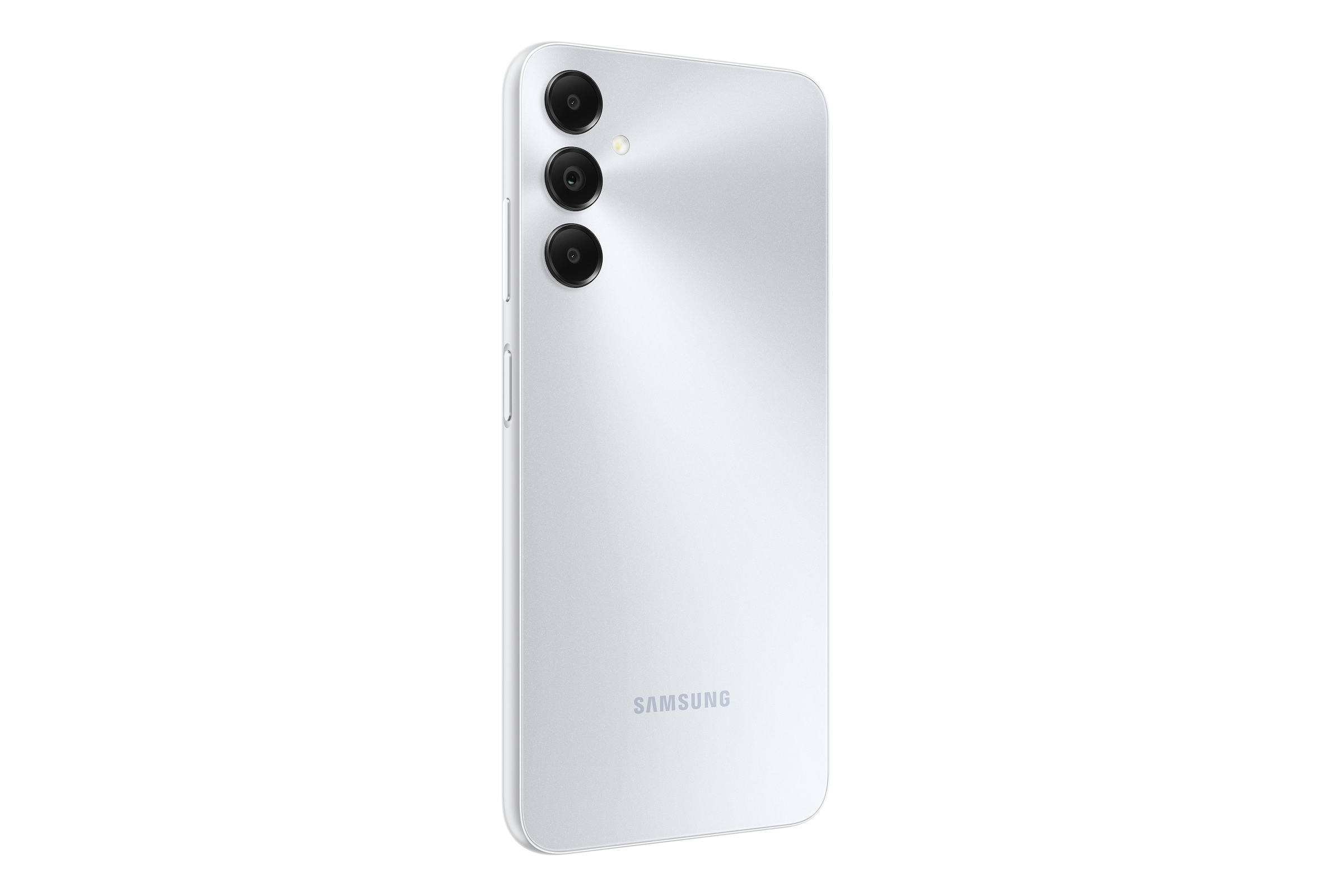 SAMSUNG Galaxy A05s, 64 GB, Silver