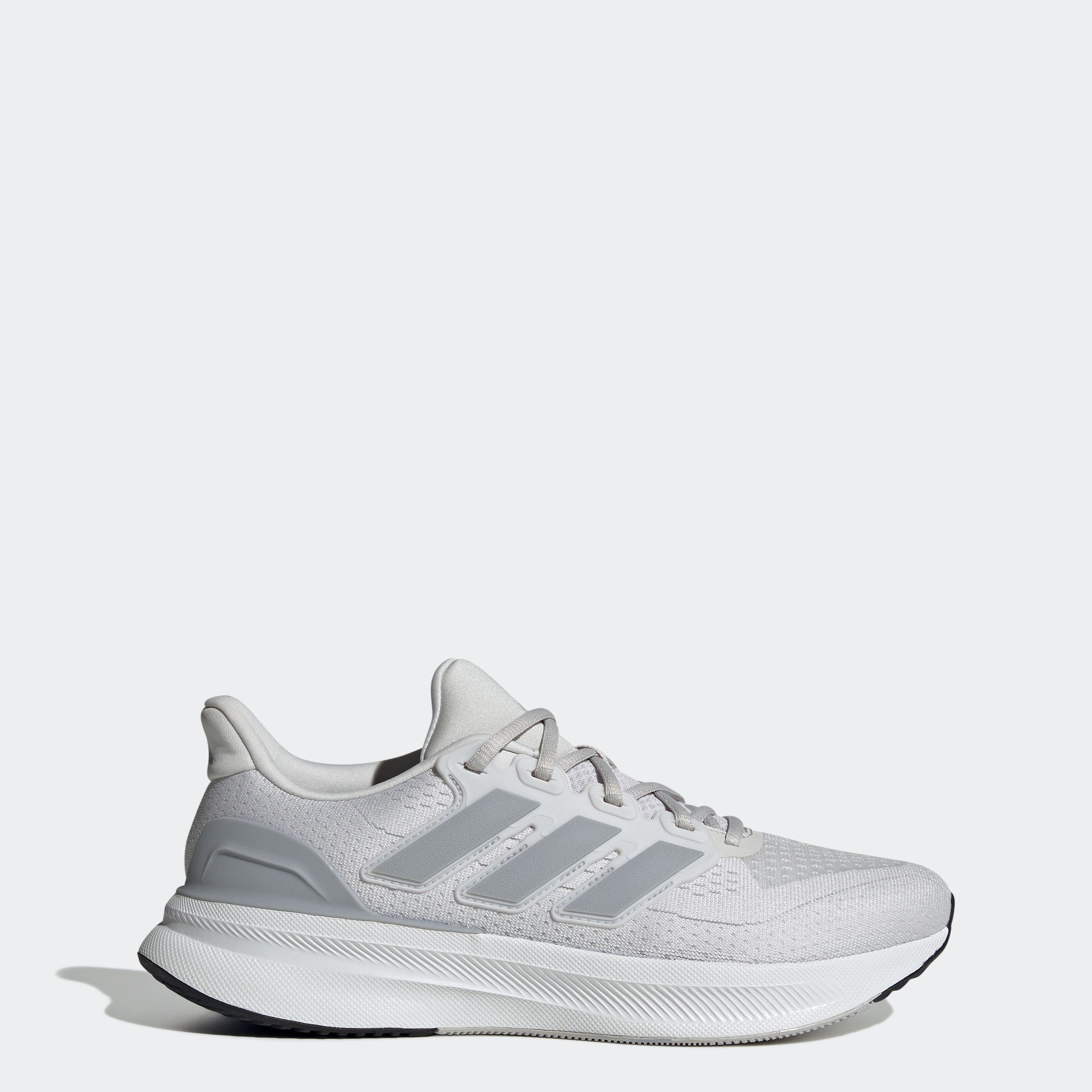 adidas Performance Laufschuh »ULTRARUN 5«