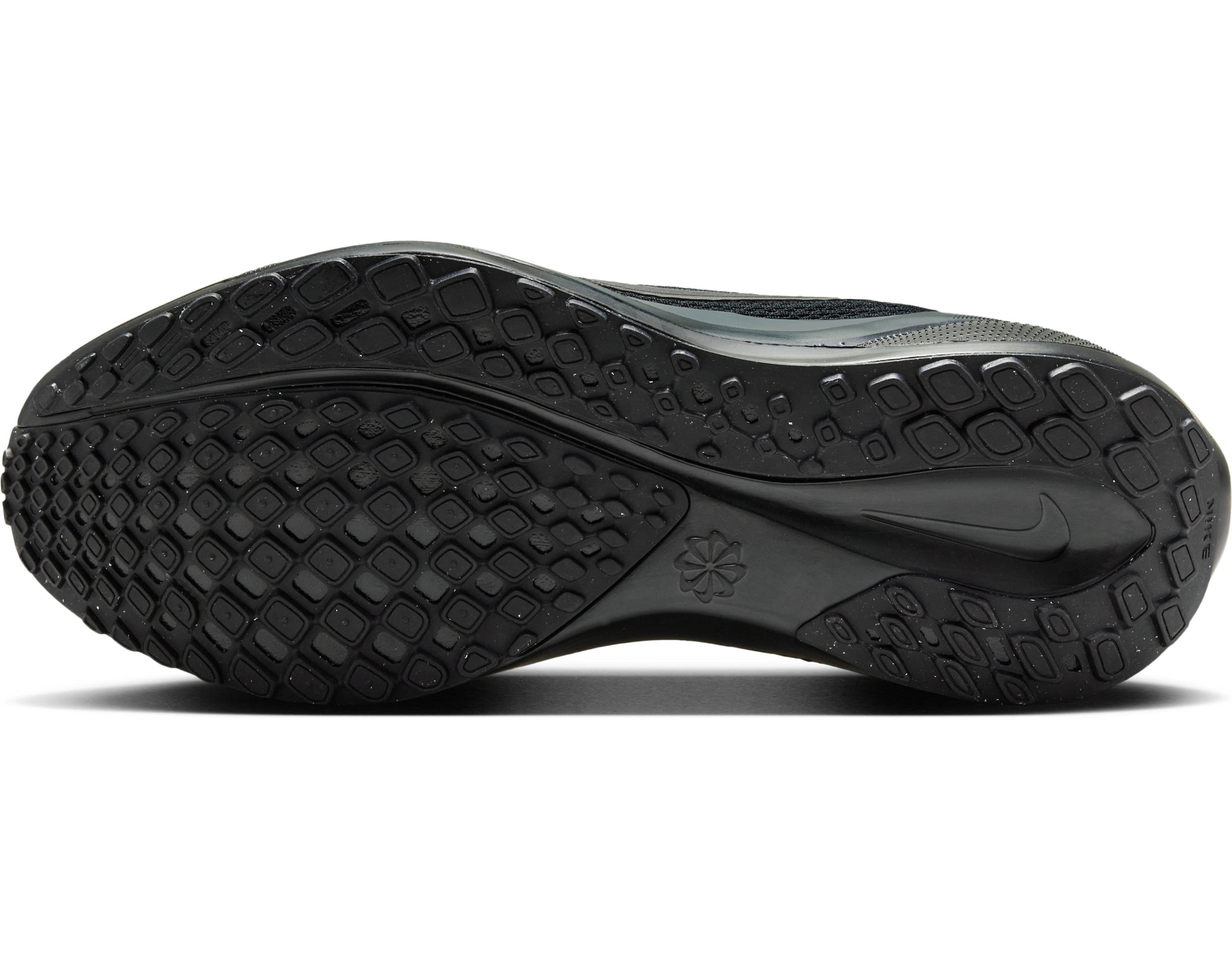 Nike Laufschuh »Nike Pegasus 41«