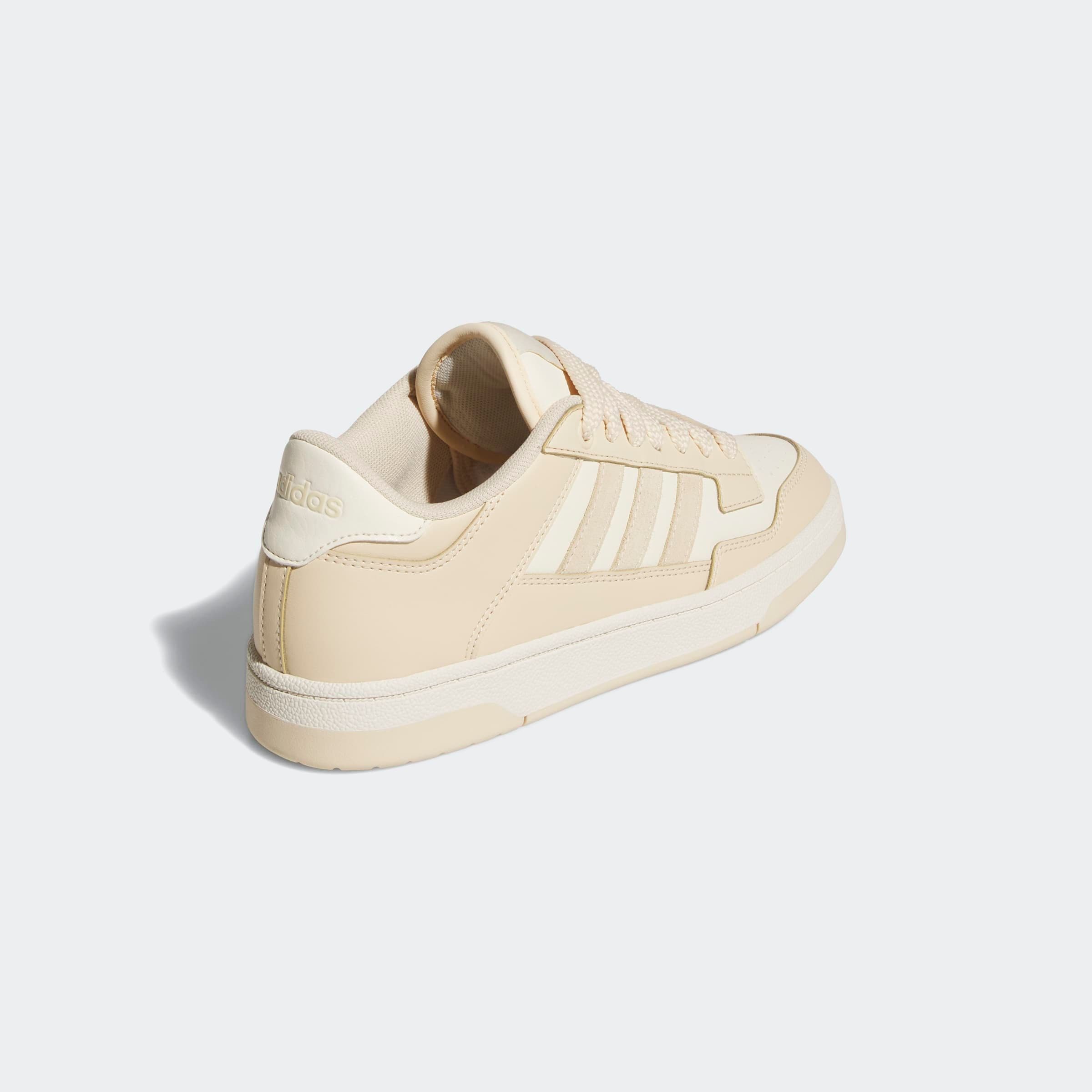 adidas Sportswear Sneaker »RAPID COURT LOW«