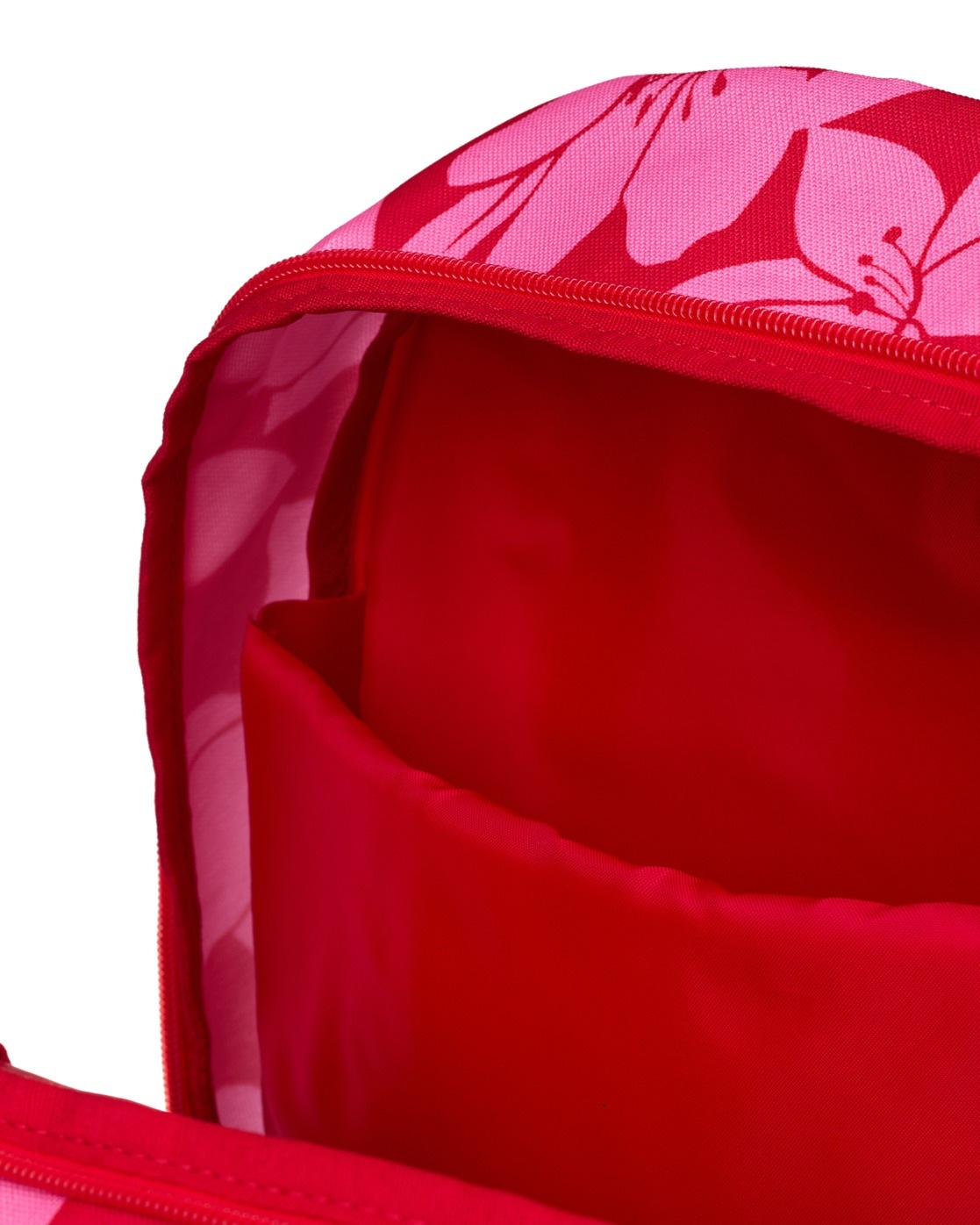 Roxy Tagesrucksack »Shadow Swell Printed«