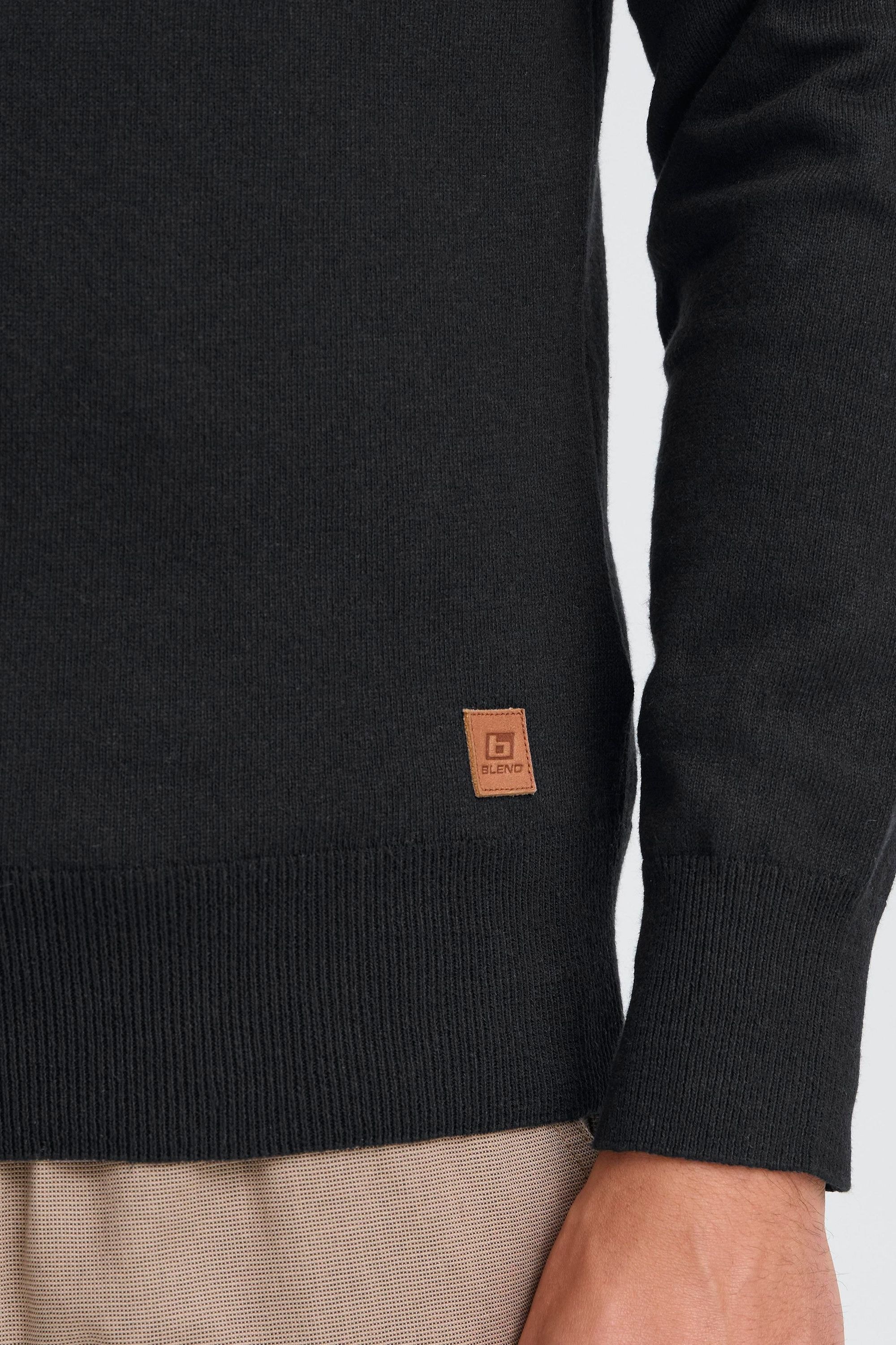 Blend Troyer »Troyer BHFilip«