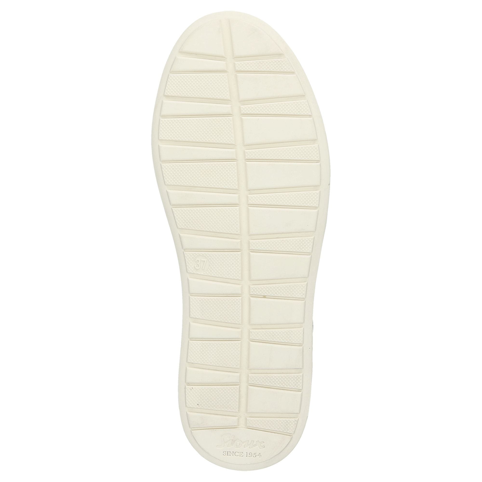 SIOUX Sneaker »Tedroso-DA-700«