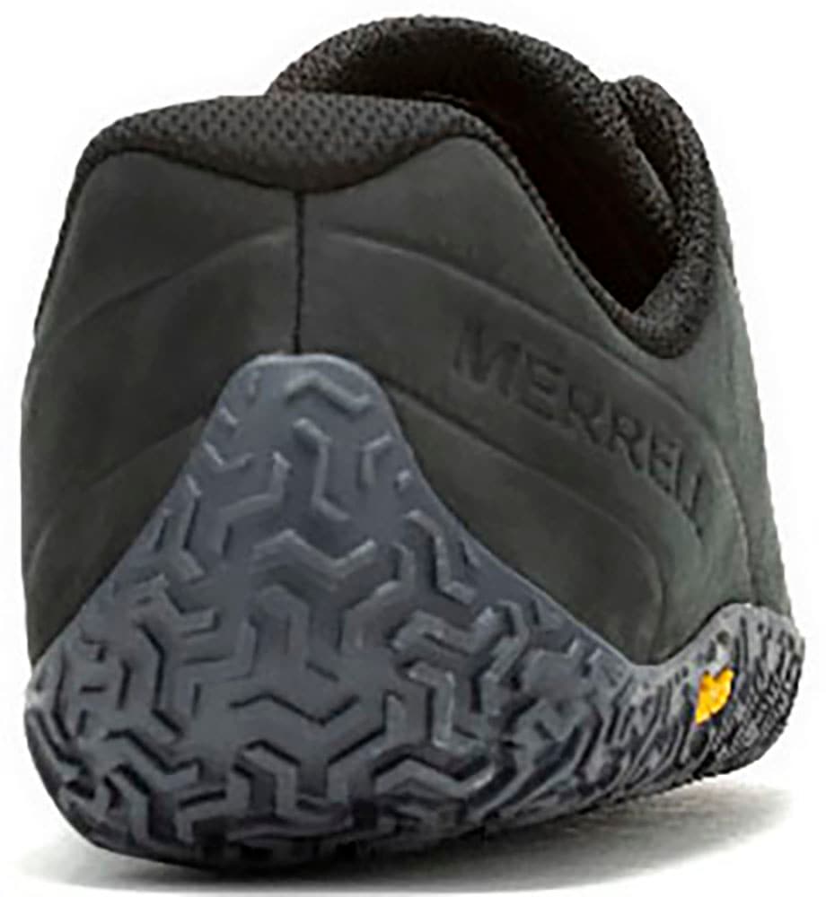 Merrell Barfußschuh »VAPOR GLOVE 6 LTR«