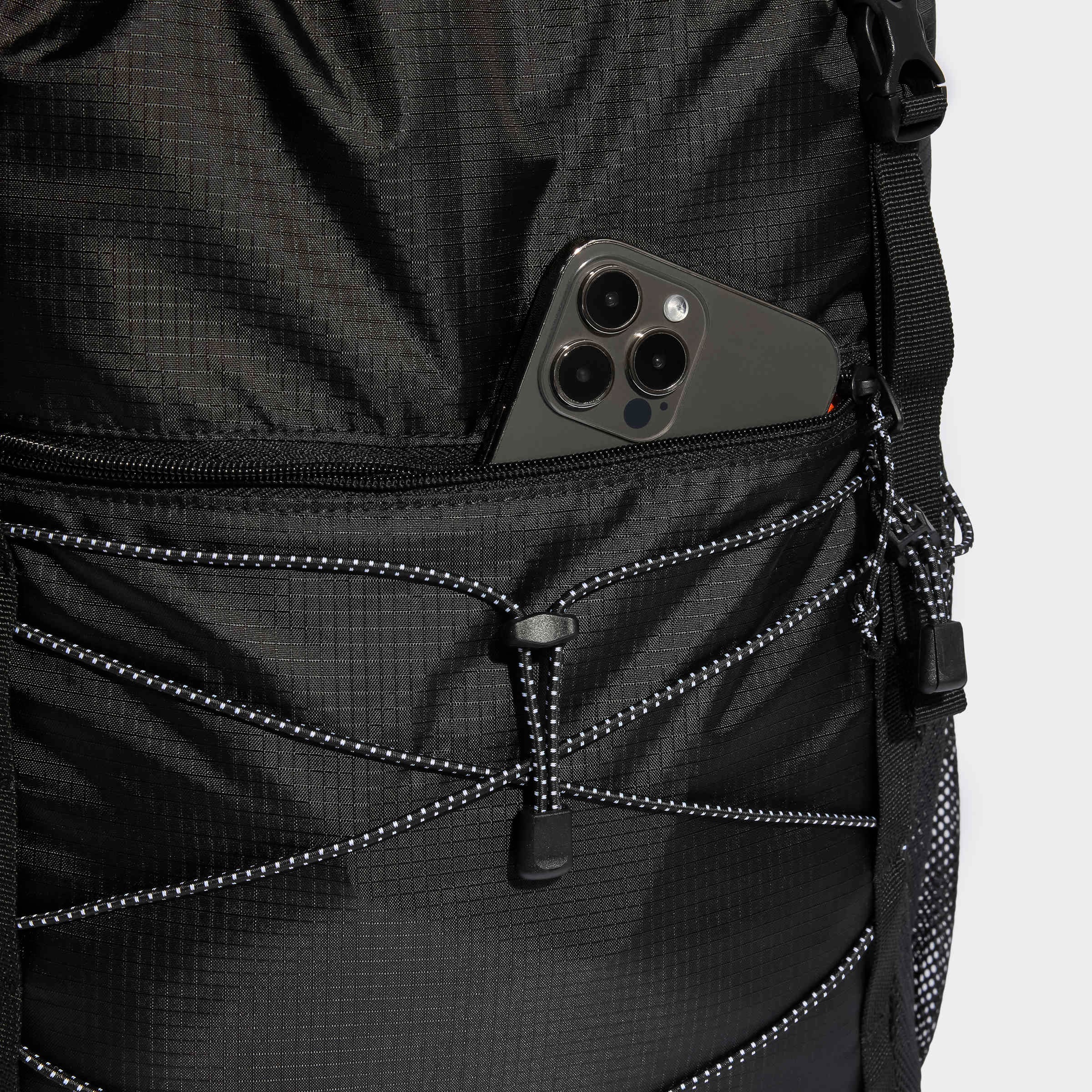 adidas Performance Rucksack »MULTI CLIMACOOL 30L«