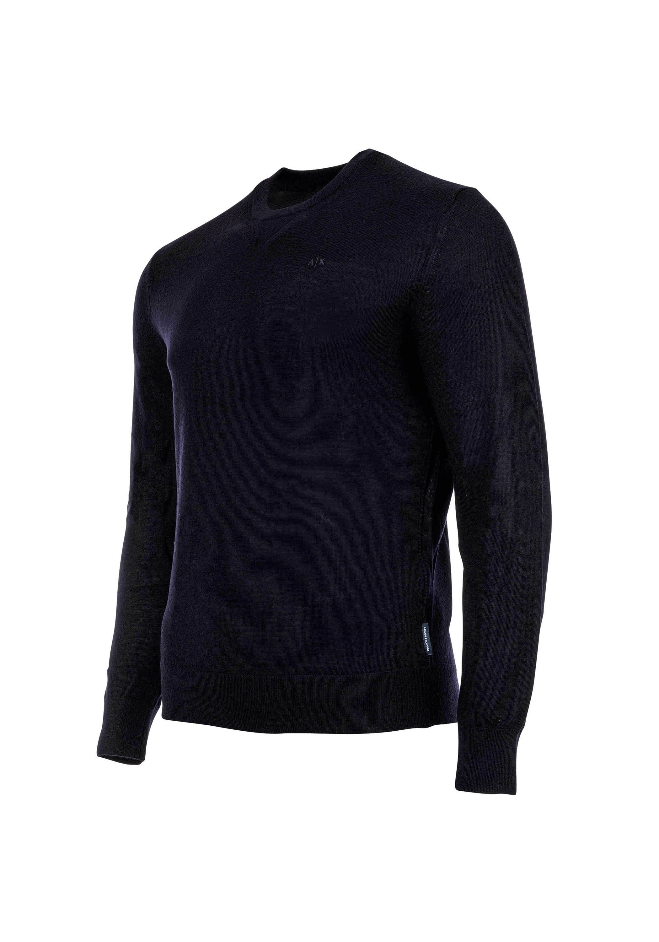 ARMANI EXCHANGE Sweater »Strickpullover«