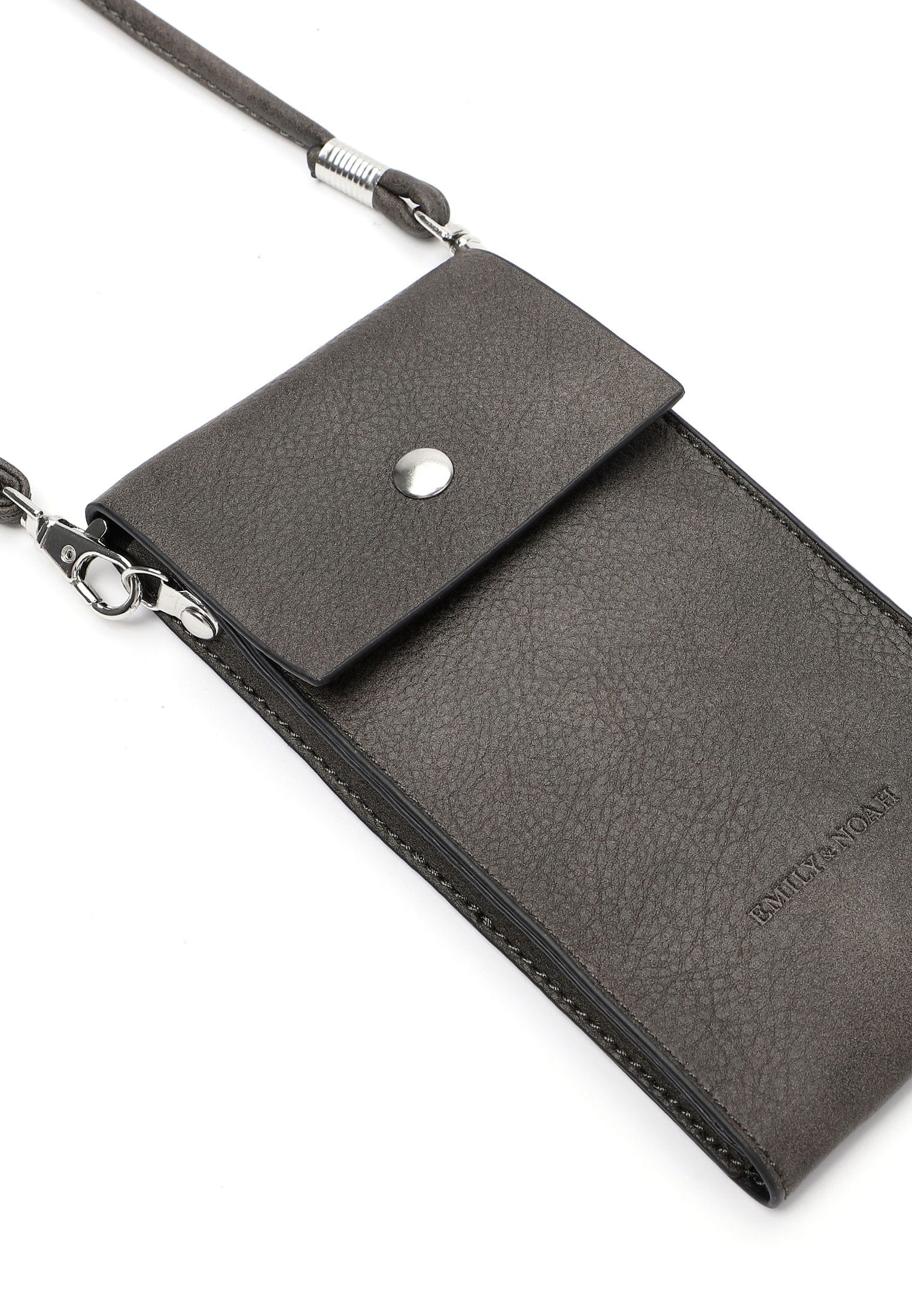 EMILY & NOAH Handytasche »Handyetui E&N Emma«