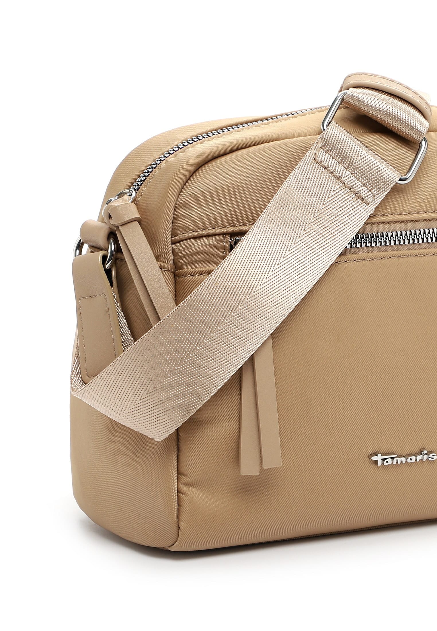 Tamaris Umhängetasche »Umhängetasche TAS Giuseppa«