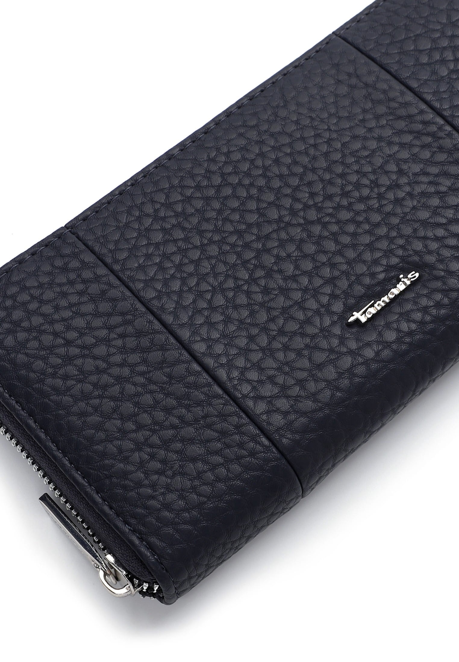 Tamaris Geldbörse »Geldbörse TAS Katrina«