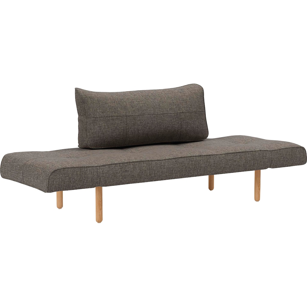 INNOVATION LIVING ™ Schlafsofa »Zeal«