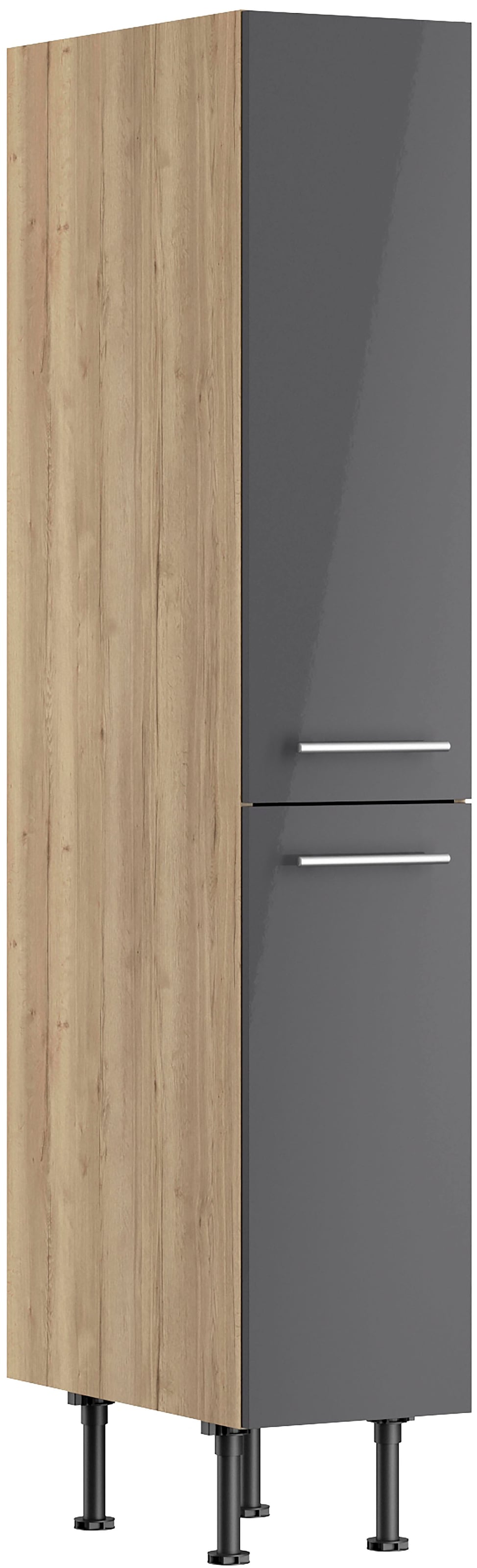 OPTIFIT Apothekerschrank »Klara« Breite 30 cm