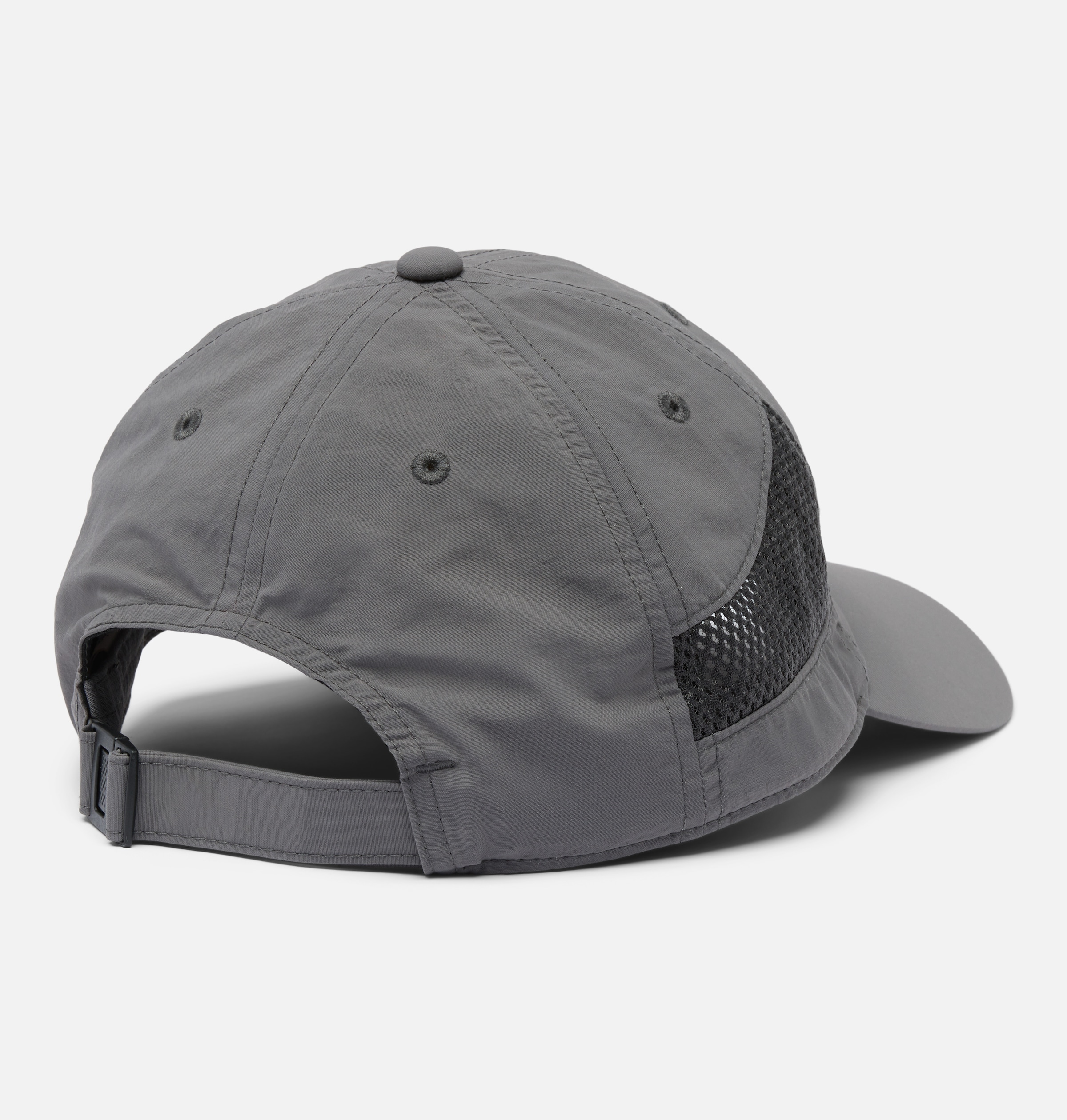 Columbia Baseball Cap
