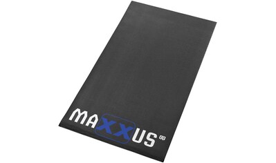 MAXXUS Bodenschutzplatte kaufen