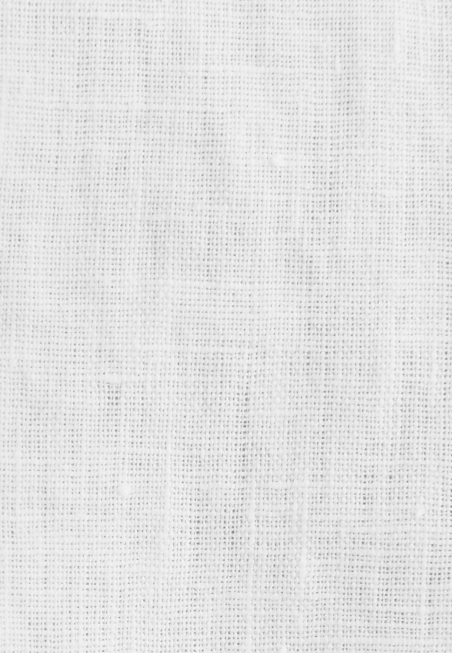 seidensticker Leinenhemd »Schwarze Rose« Slim 1/1 Kentkragen Uni