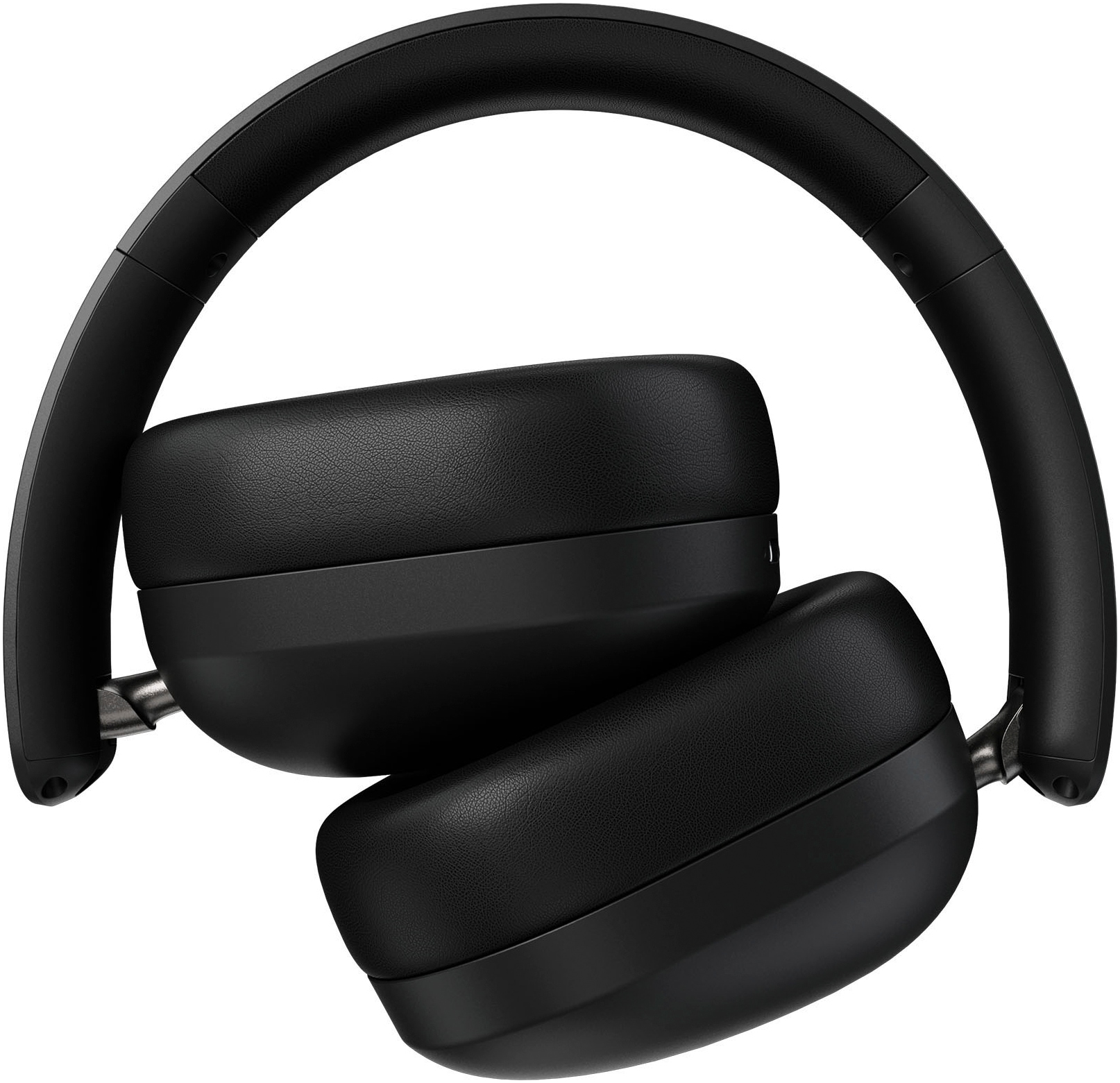 Creative Over-Ear-Kopfhörer »Zen Hybrid Gen 2, Over-Ear, Bluetooth 5.2, ANC«