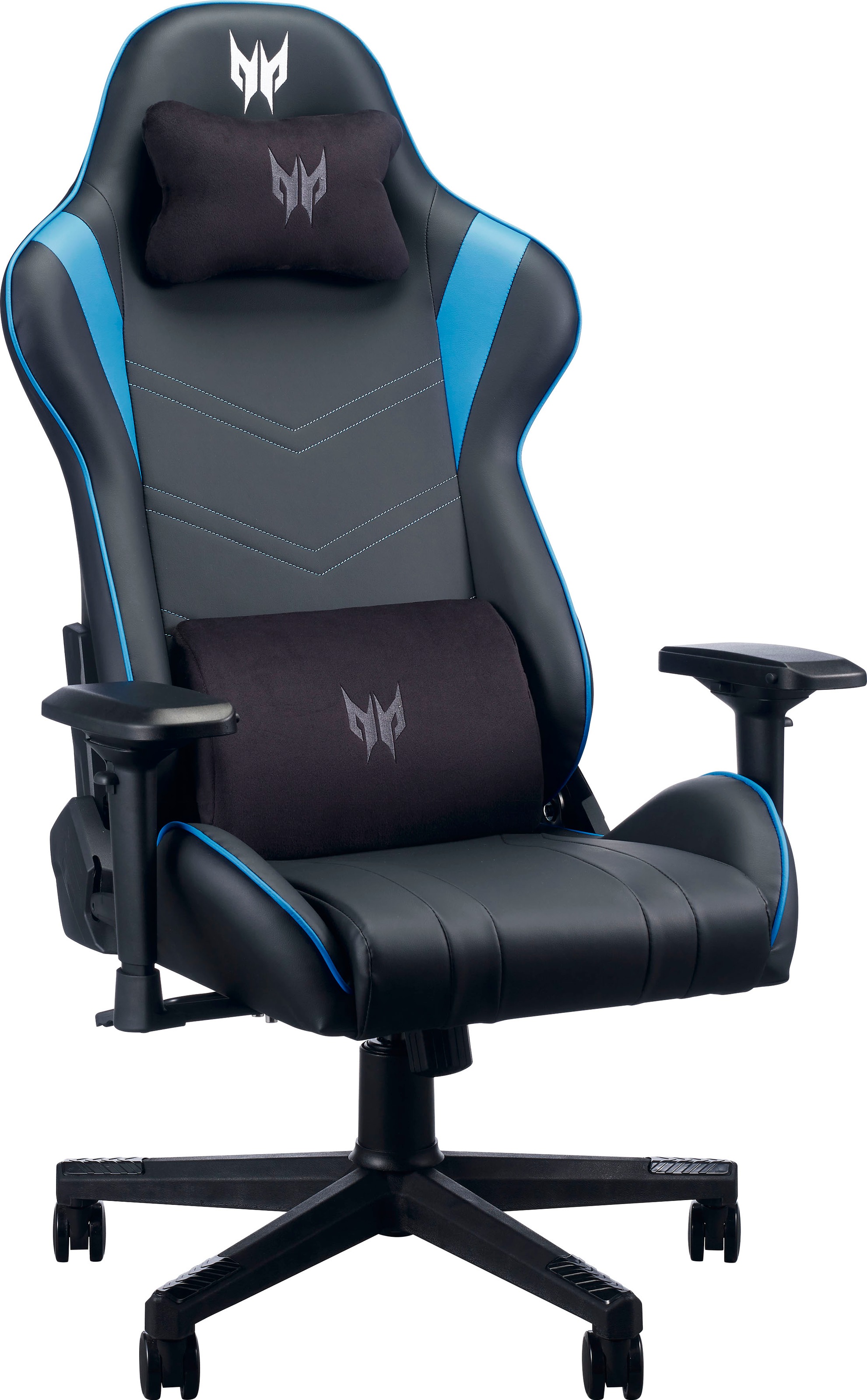 Acer Gaming-Stuhl »Predator Rift«, 1 St.