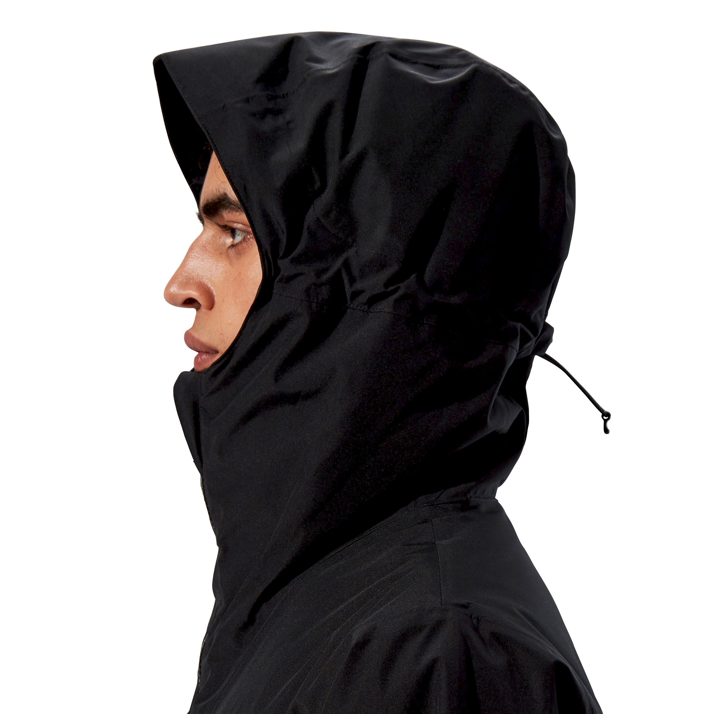 Berghaus Funktionsjacke »DELUGE PRO 3.0 INSULATED JACKET«