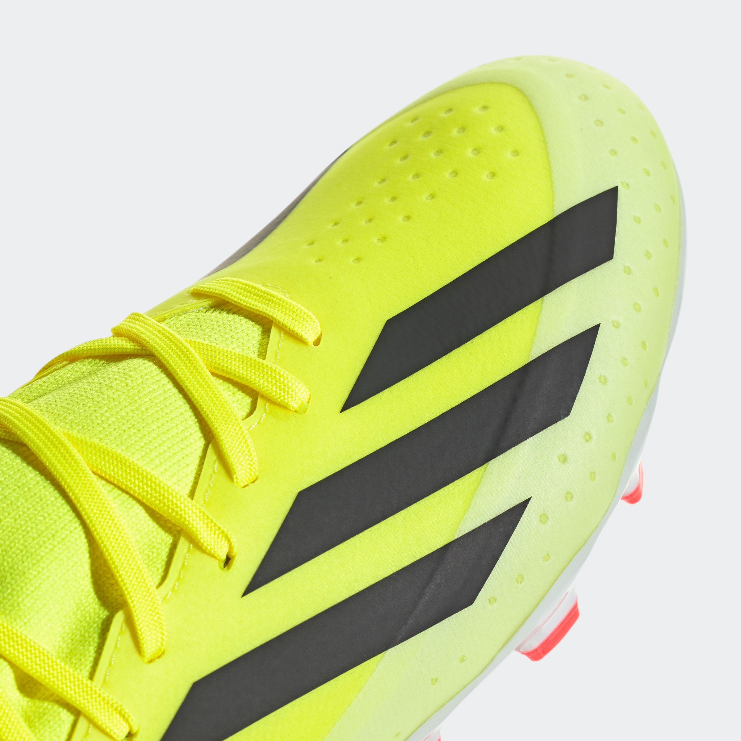 adidas Performance Fußballschuh »X CRAZYFAST LEAGUE MG«