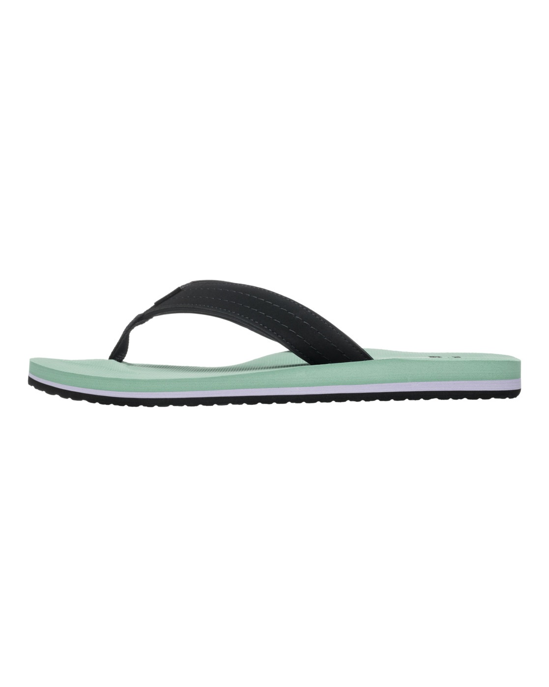 Billabong Sandale »All Day«