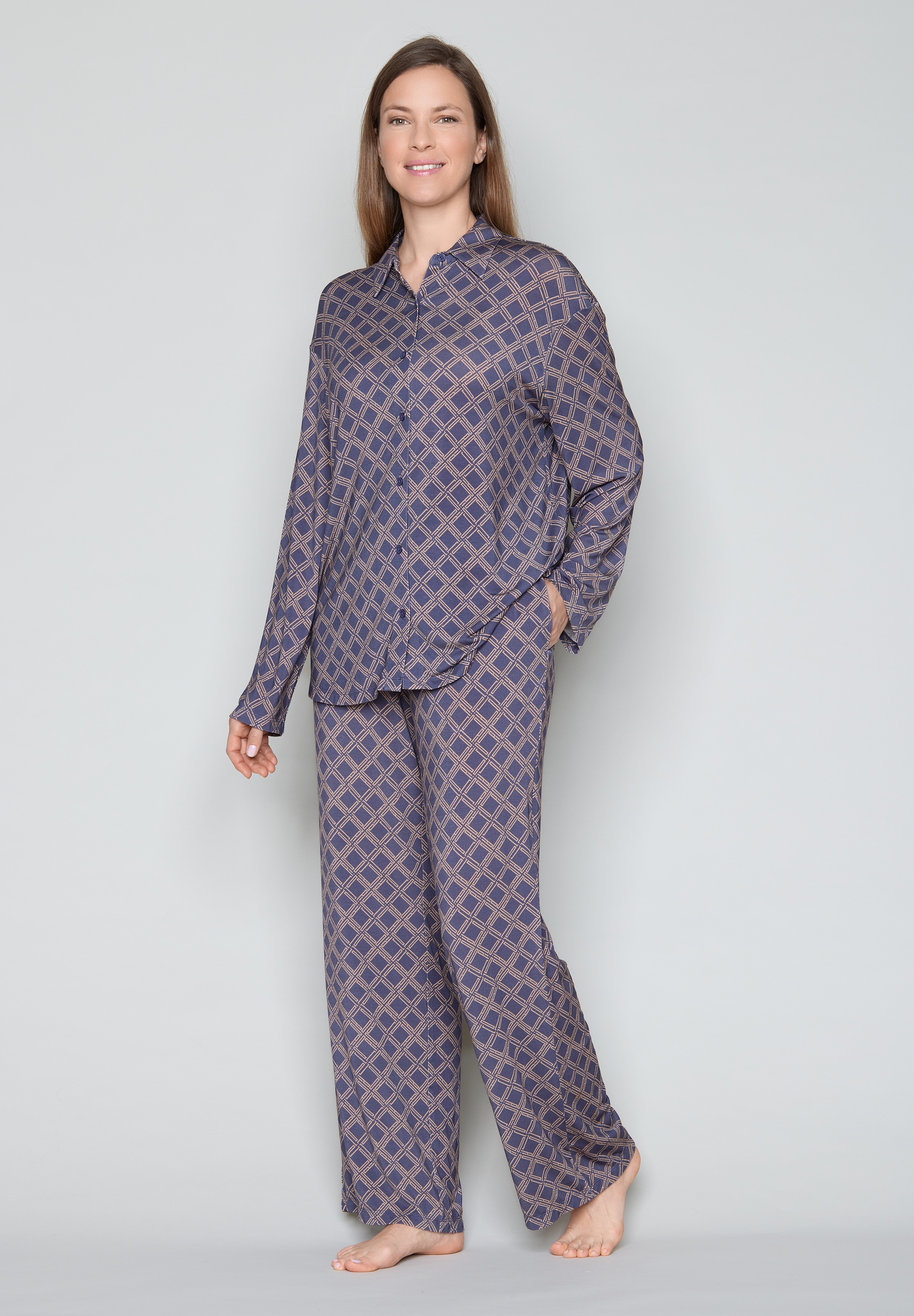 JOOP! Pyjamahose