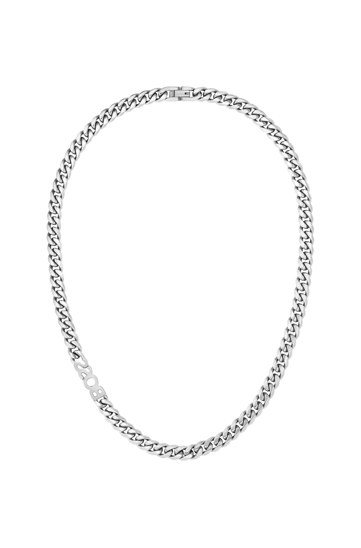 BOSS Panzerkette »KASSY«