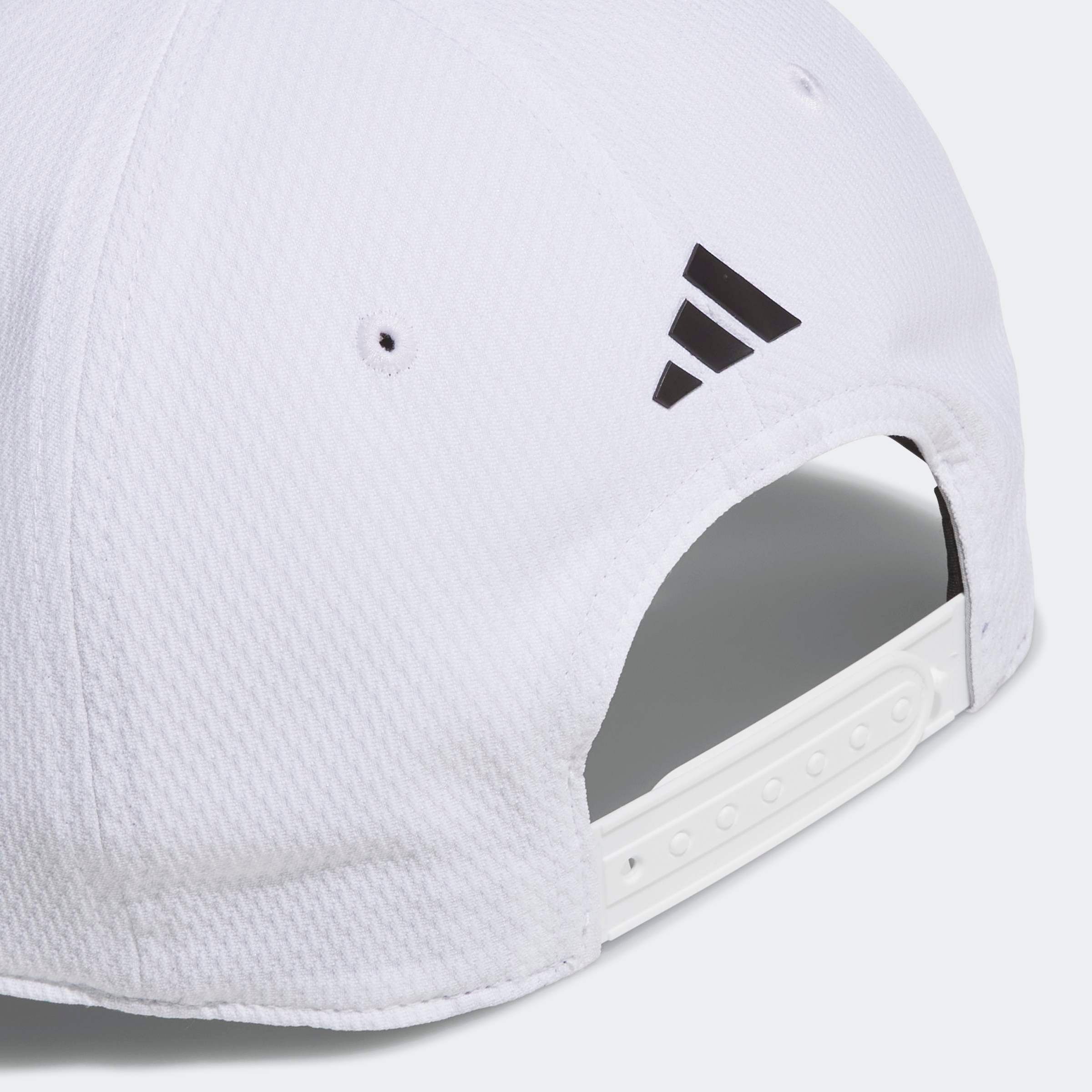 adidas Performance Baseball Cap »TOUR SNAPBACK«