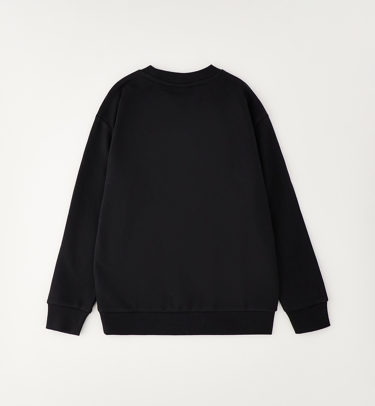 Sarabanda Sweatshirt »BOY SWEATER«
