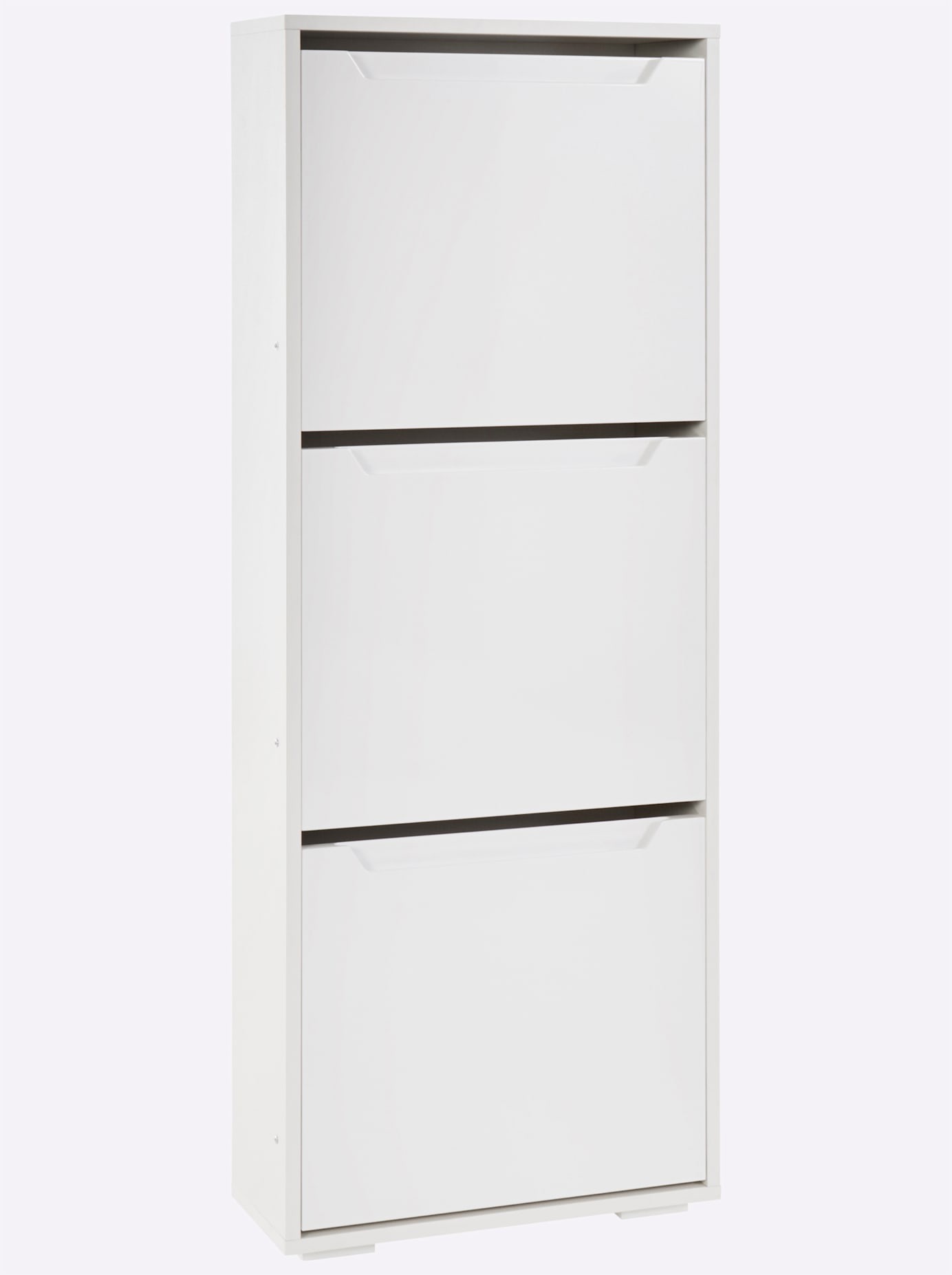 heine home Schuhschrank