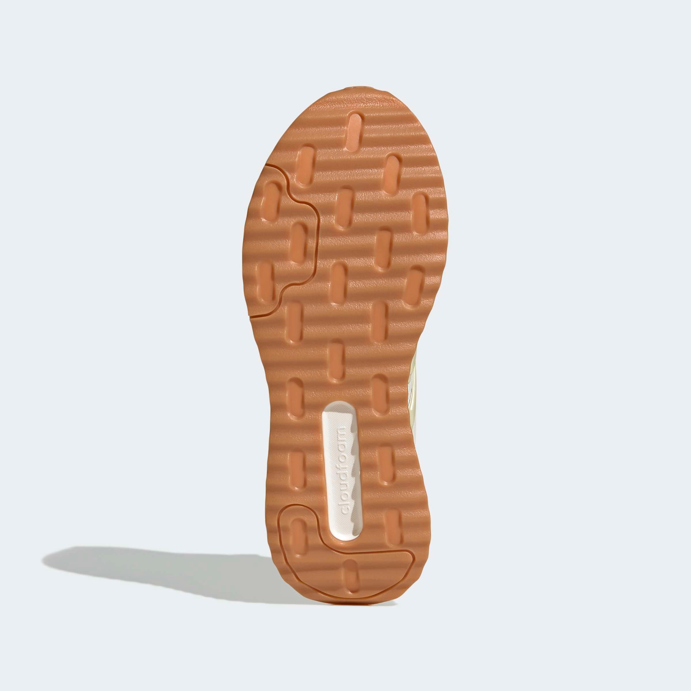 adidas Sportswear Sneaker »X_PLR PATH«