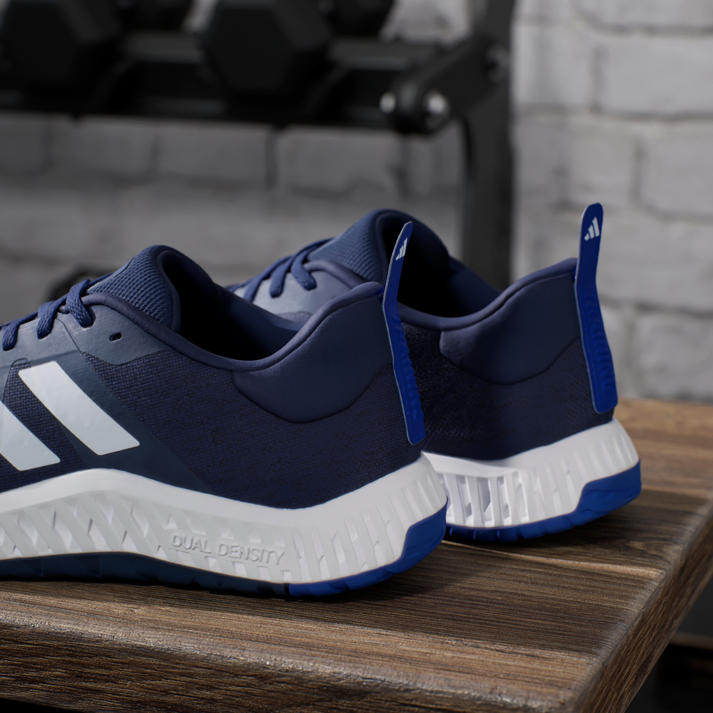 adidas Performance Trainingsschuh »EVERYSET«